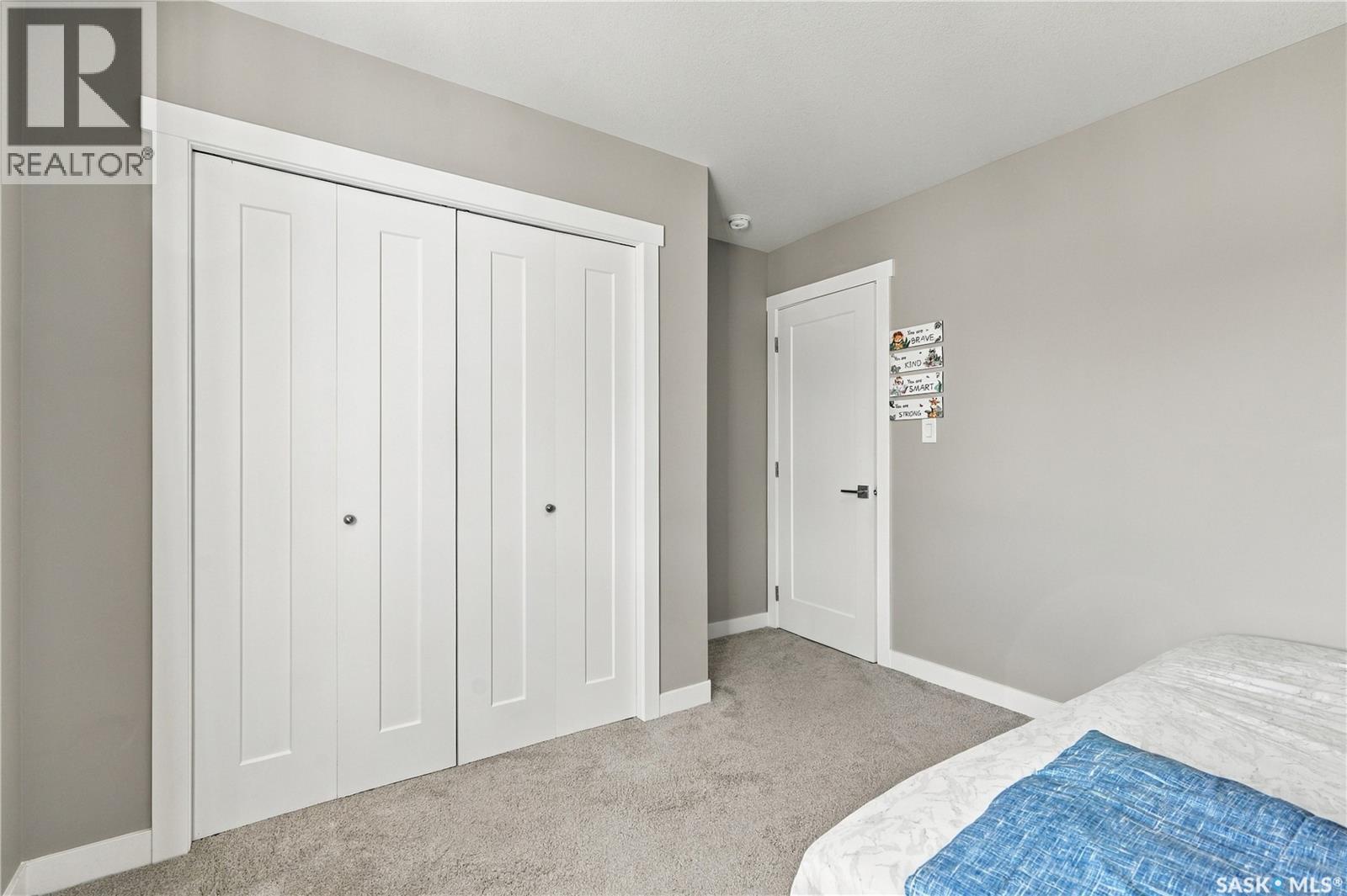 160 Tufts Way Property Photo 23