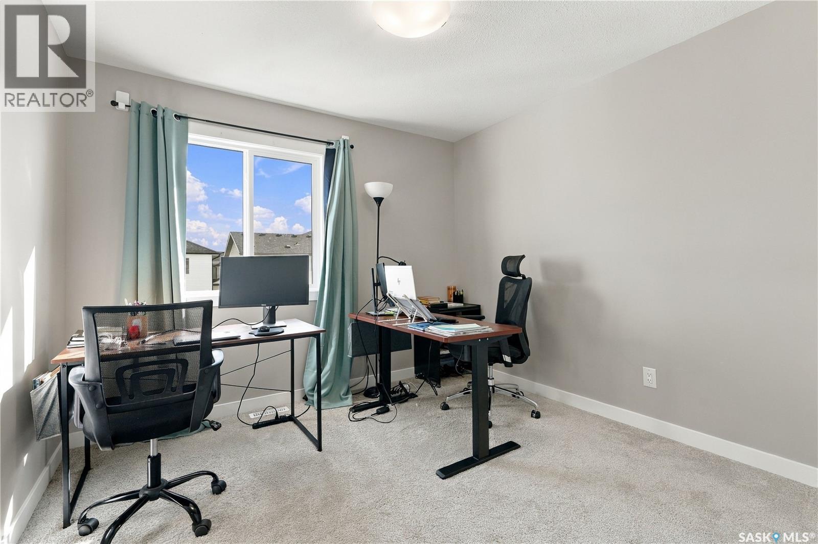 160 Tufts Way Property Photo 25