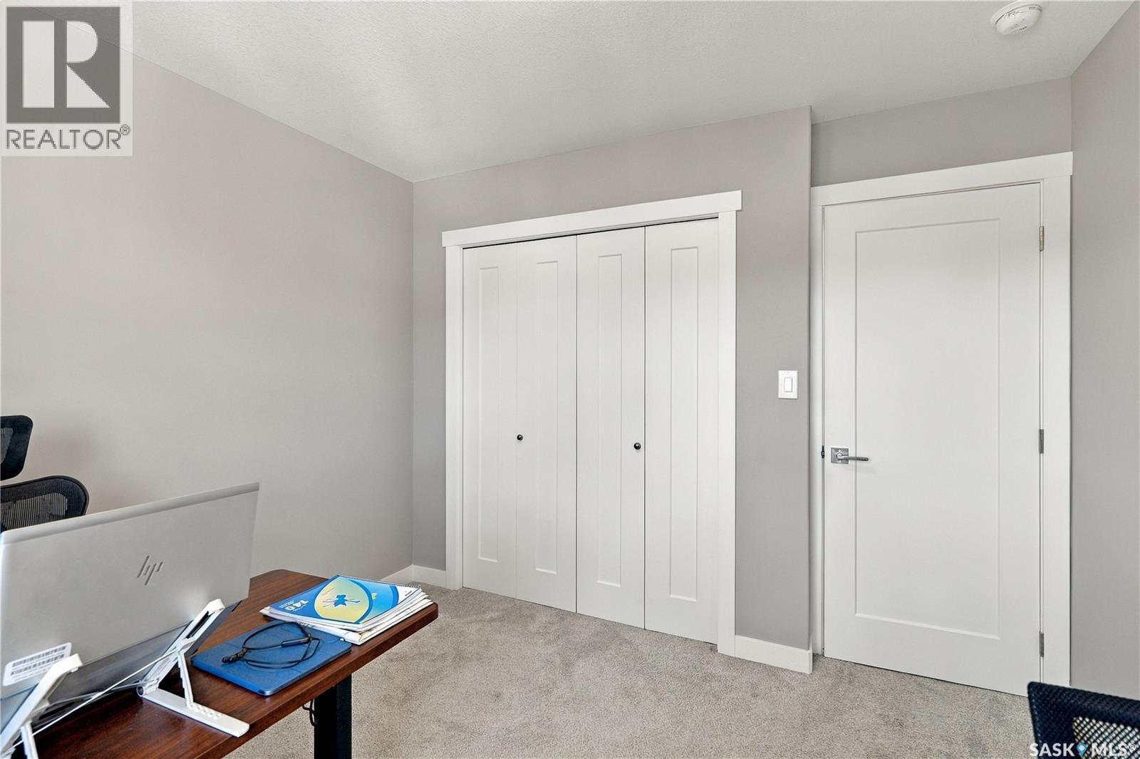 160 Tufts Way Property Photo 26