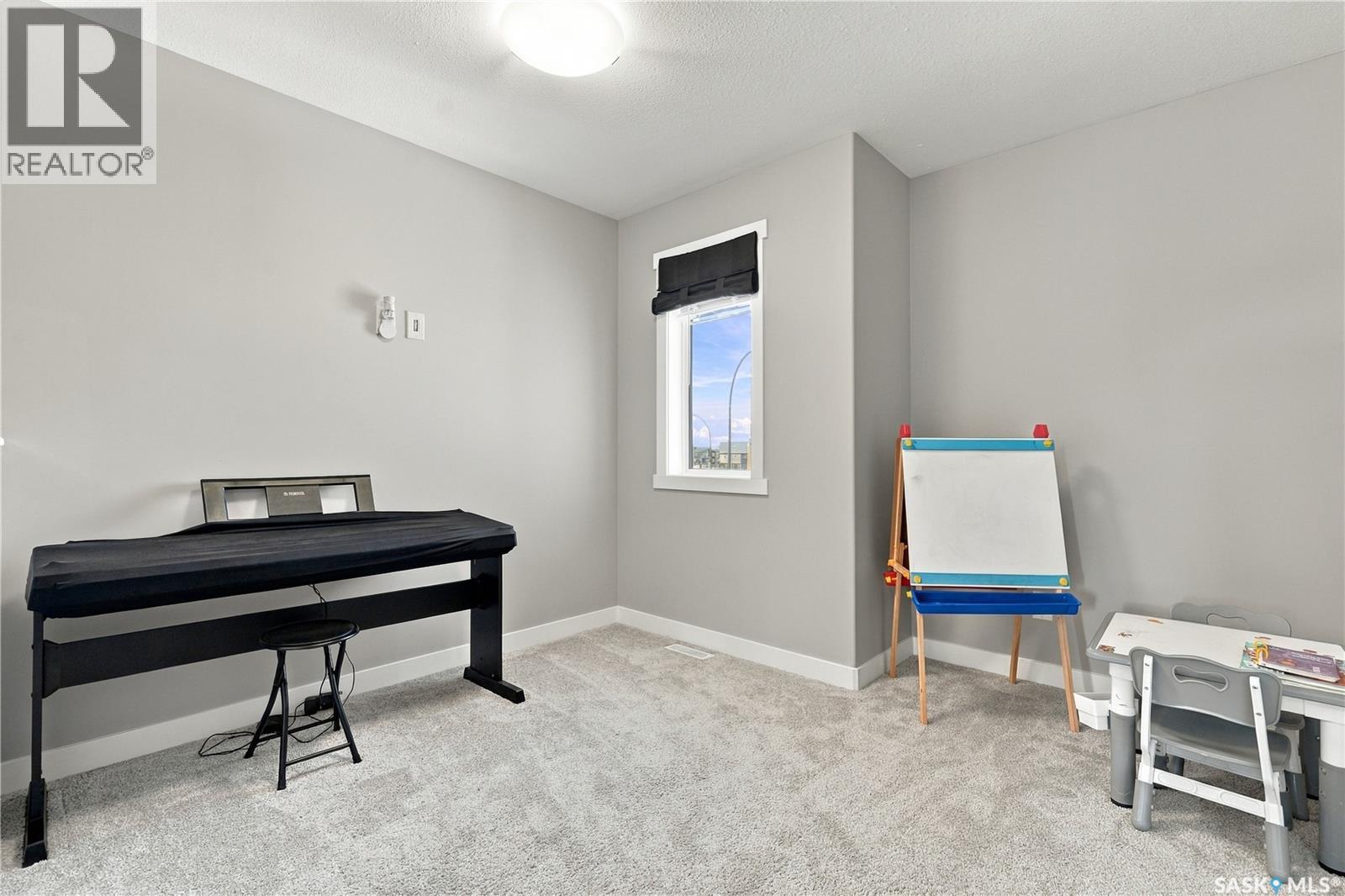 160 Tufts Way Property Photo 27