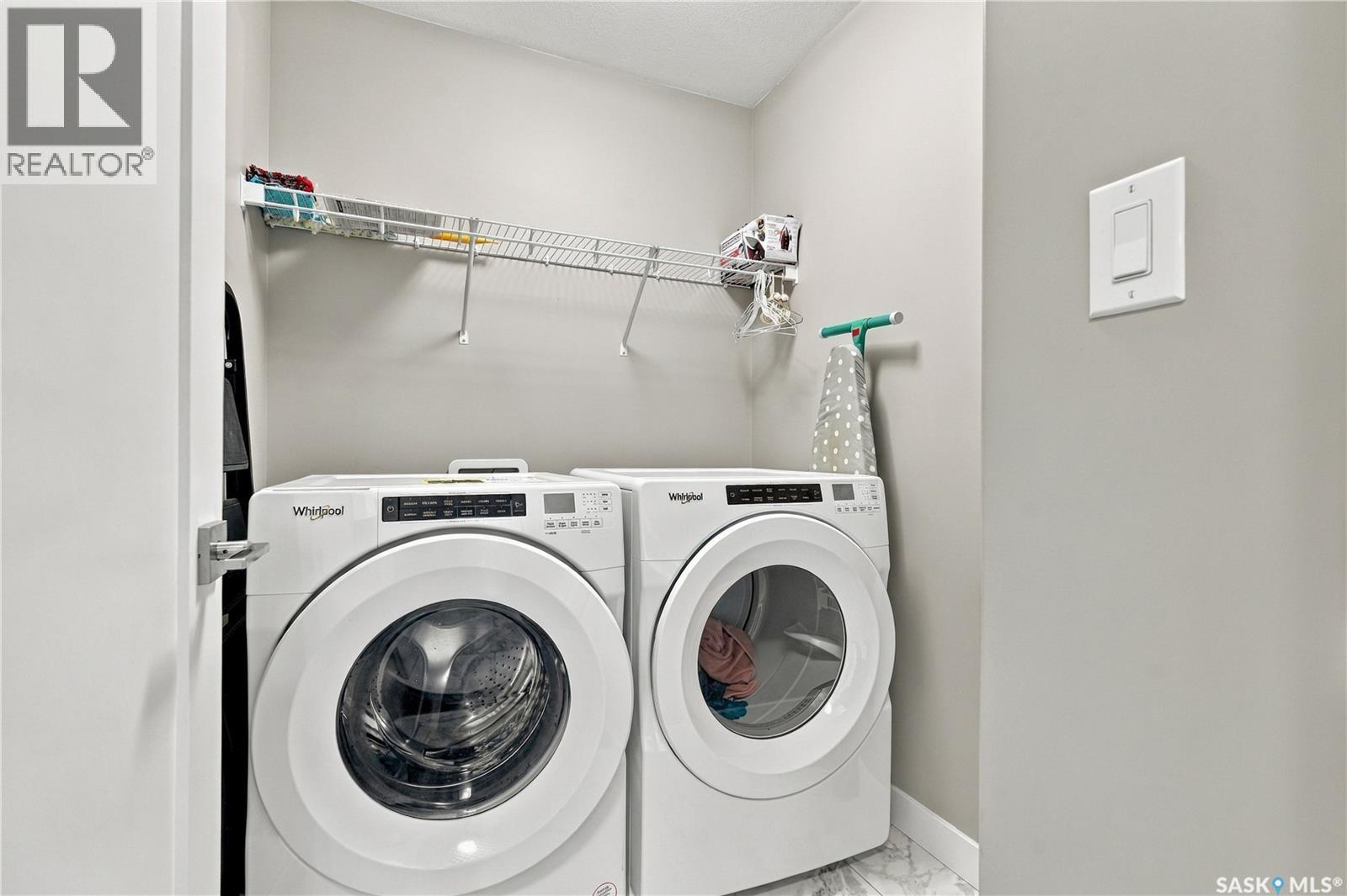 160 Tufts Way Property Photo 29