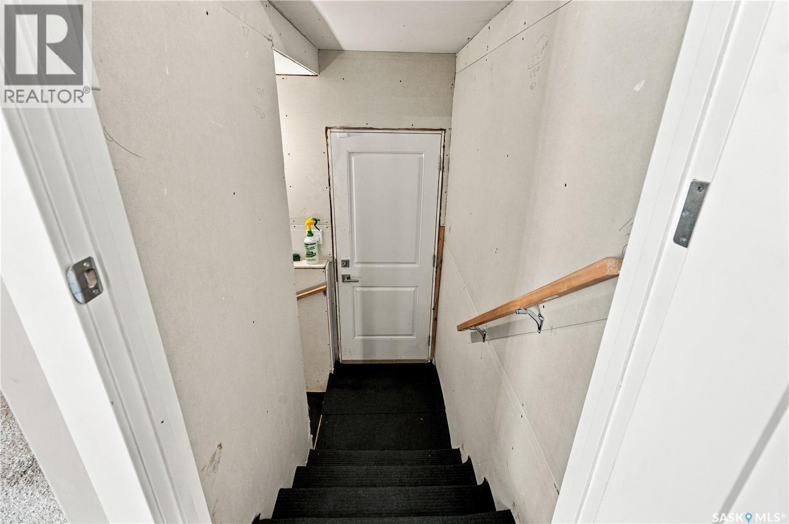 160 Tufts Way Property Photo 30