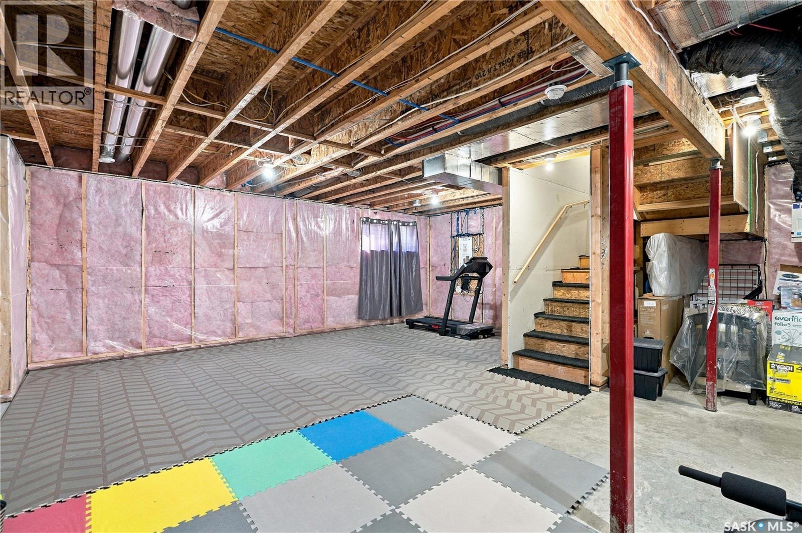160 Tufts Way Property Photo 34