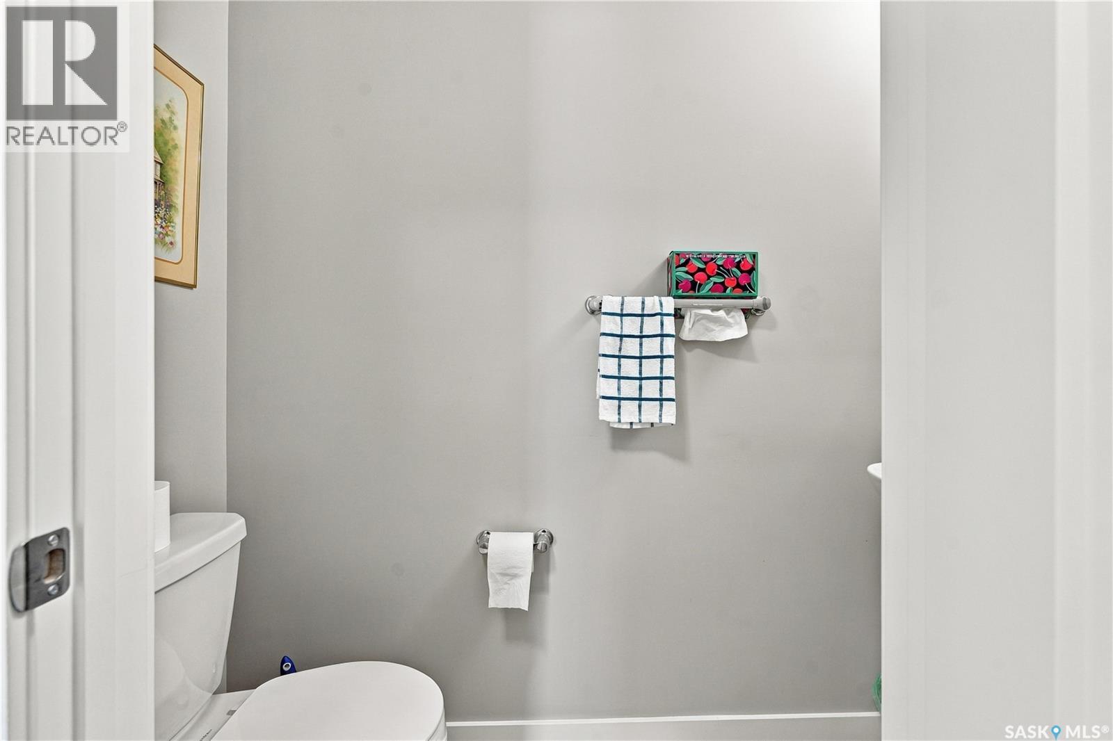 160 Tufts Way Property Photo 37