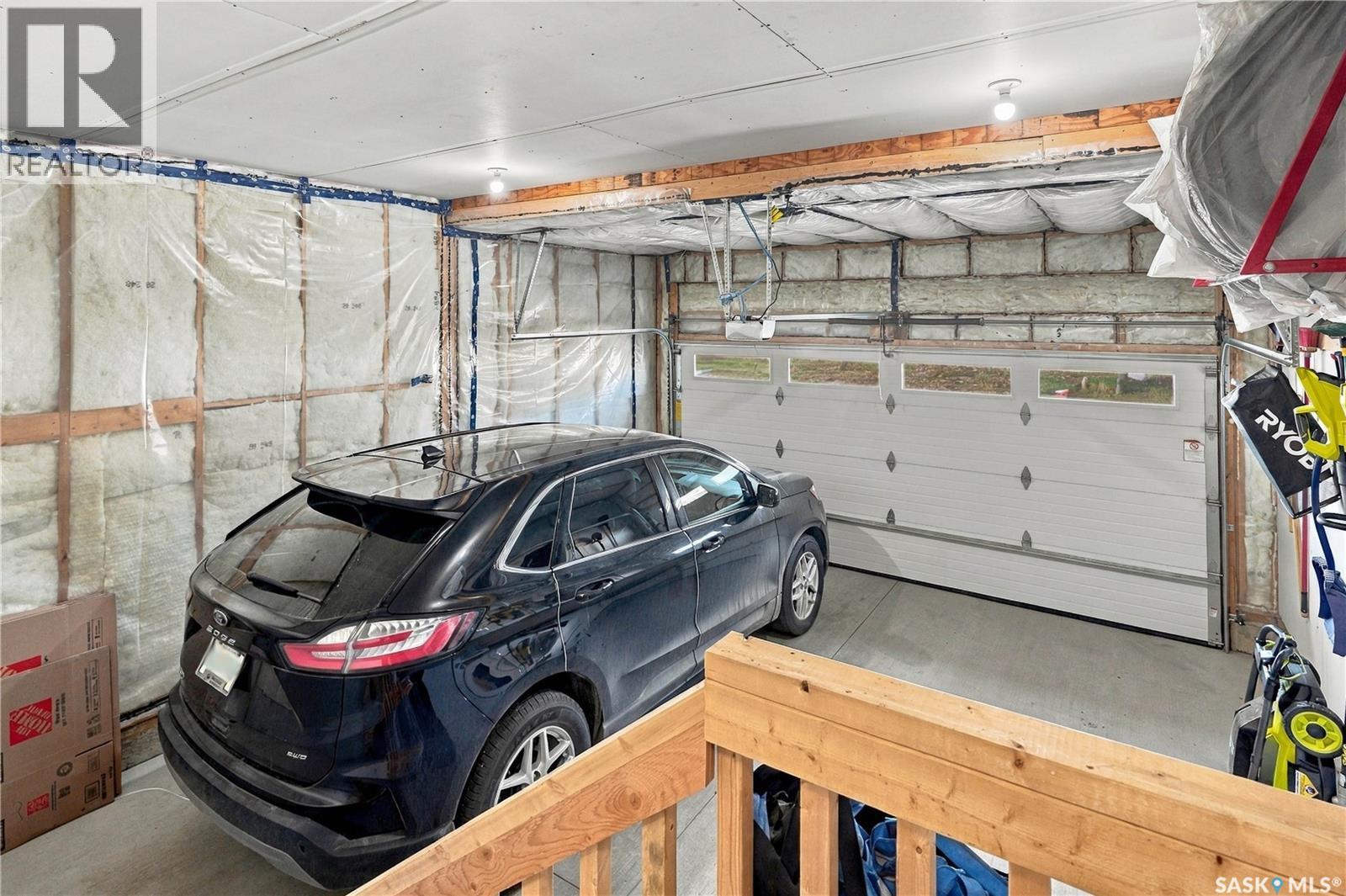 160 Tufts Way Property Photo 40