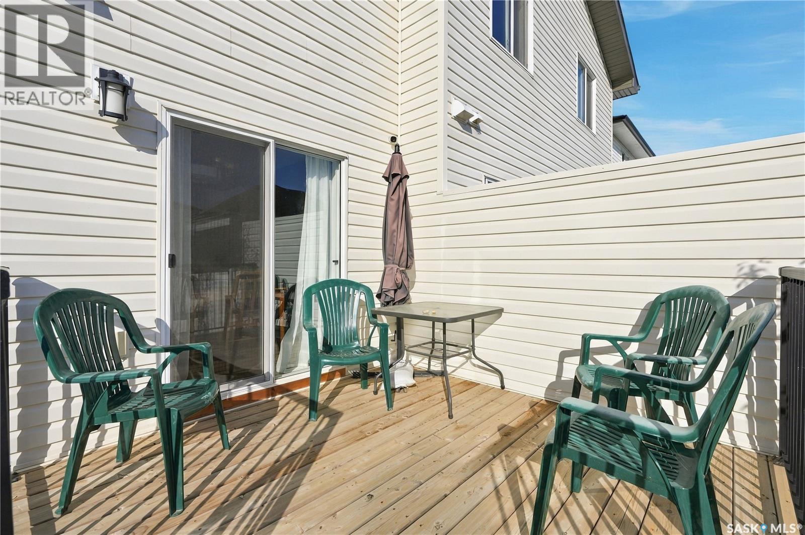 160 Tufts Way Property Photo 42