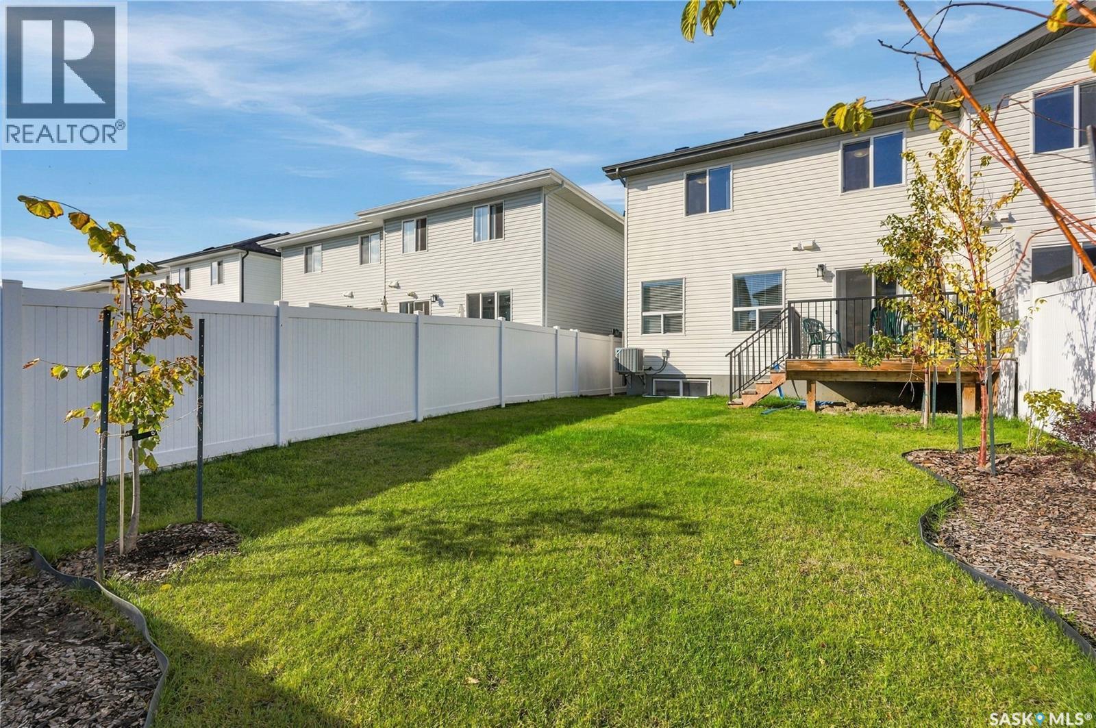 160 Tufts Way Property Photo 43