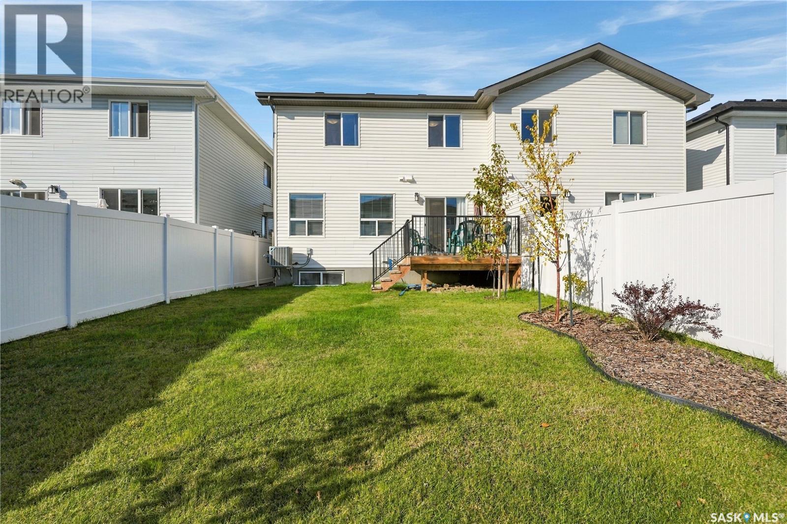 160 Tufts Way Property Photo 45