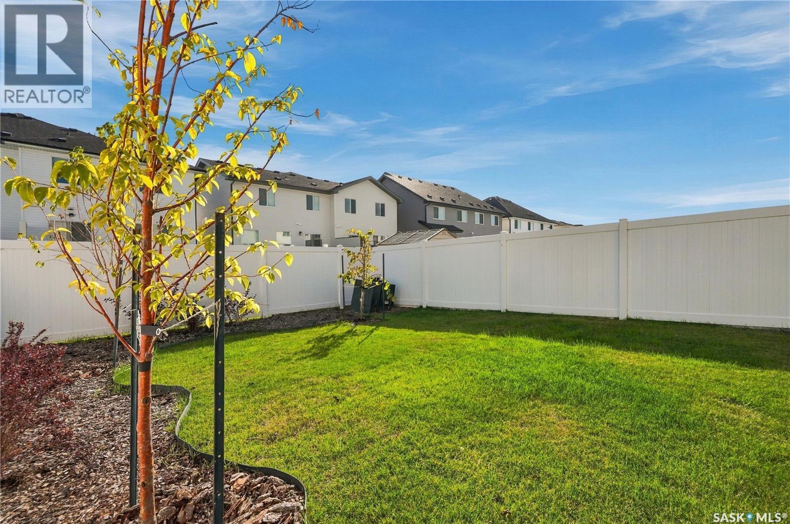 160 Tufts Way Property Photo 46