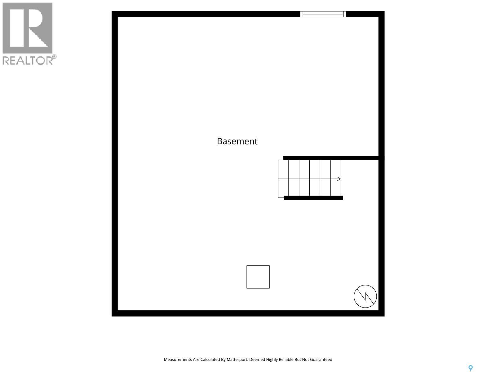 160 Tufts Way Property Photo 55