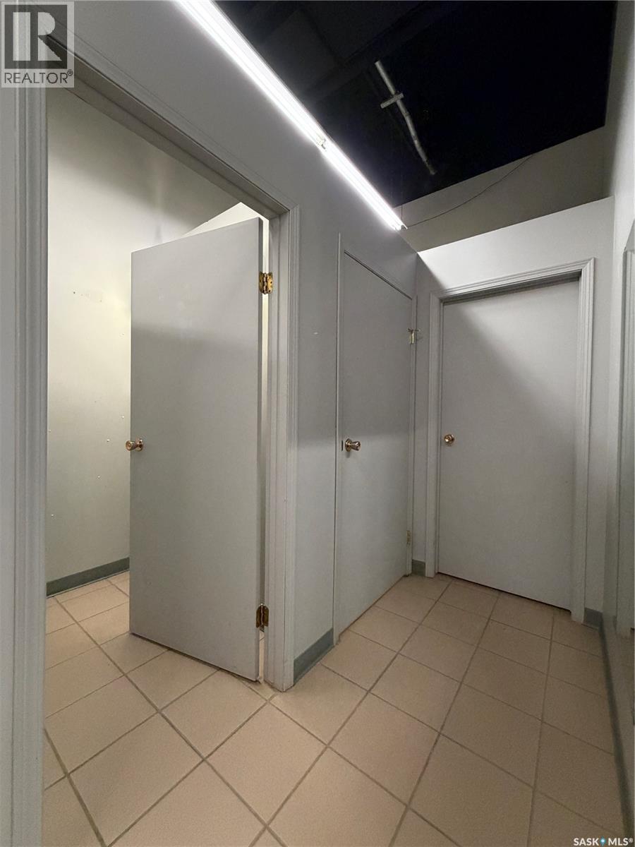 106 01 Springs Drive Property Photo 4