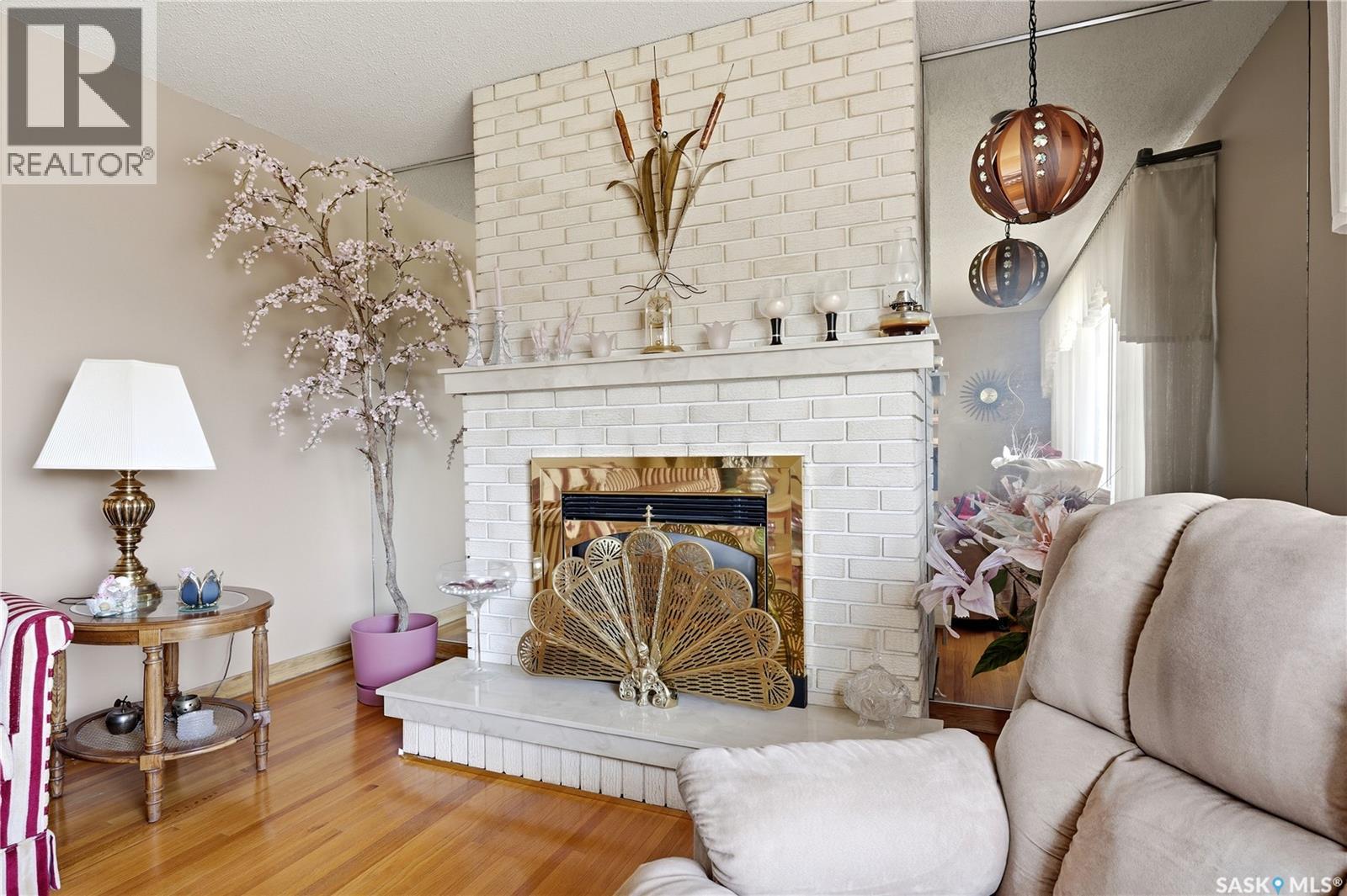 2354 Harvey Street Property Photo 5