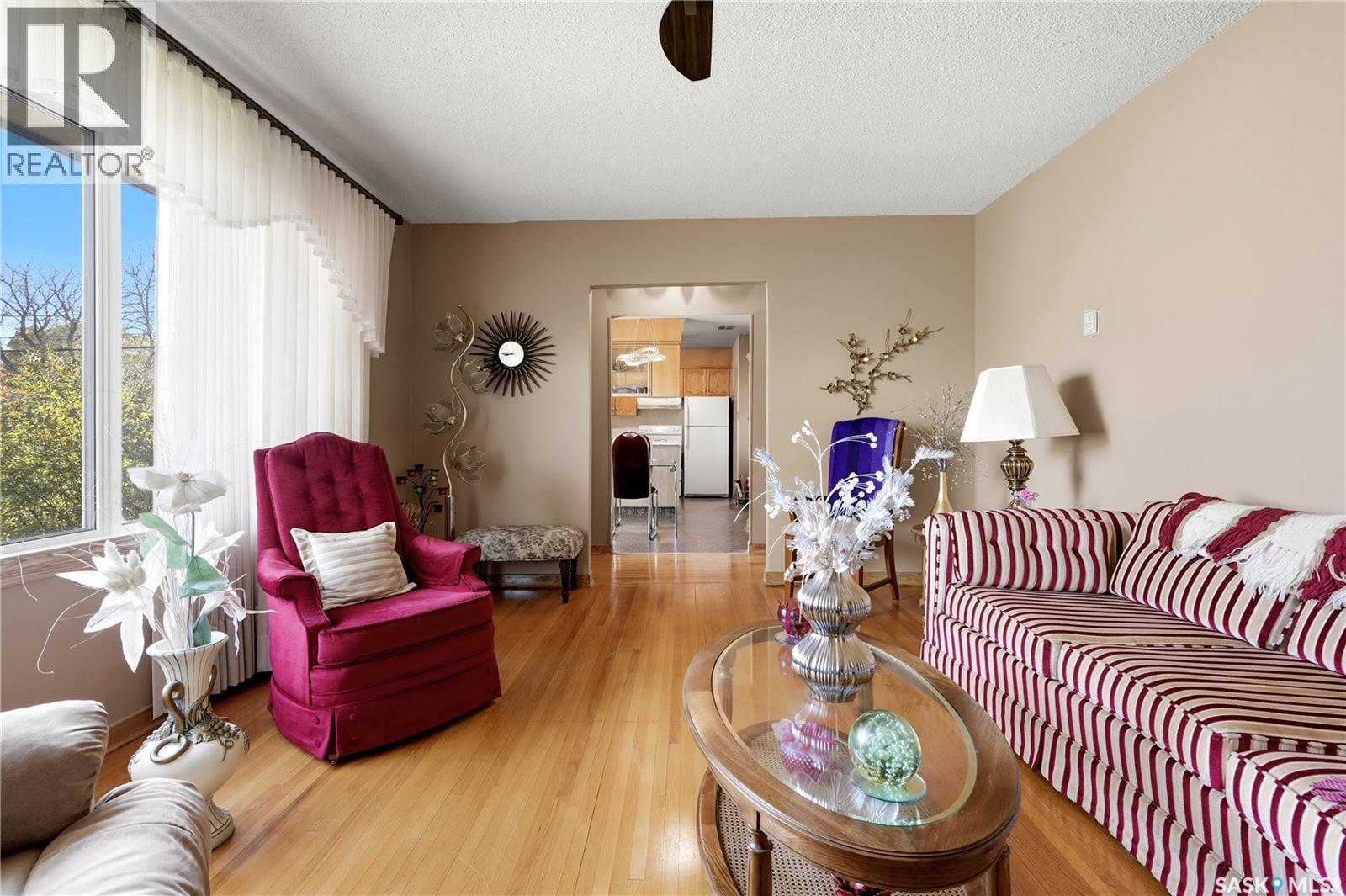 2354 Harvey Street Property Photo 6