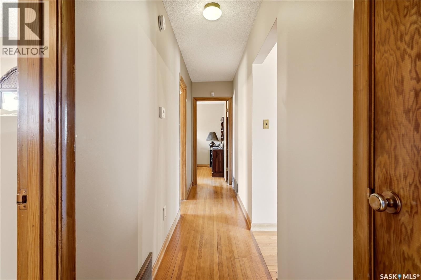 2354 Harvey Street Property Photo 14