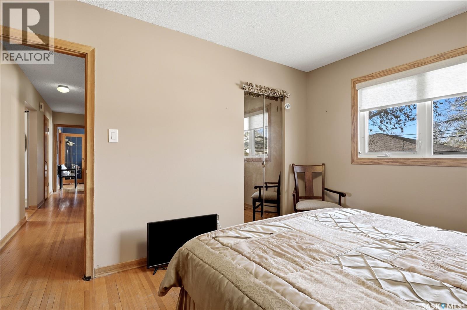 2354 Harvey Street Property Photo 16