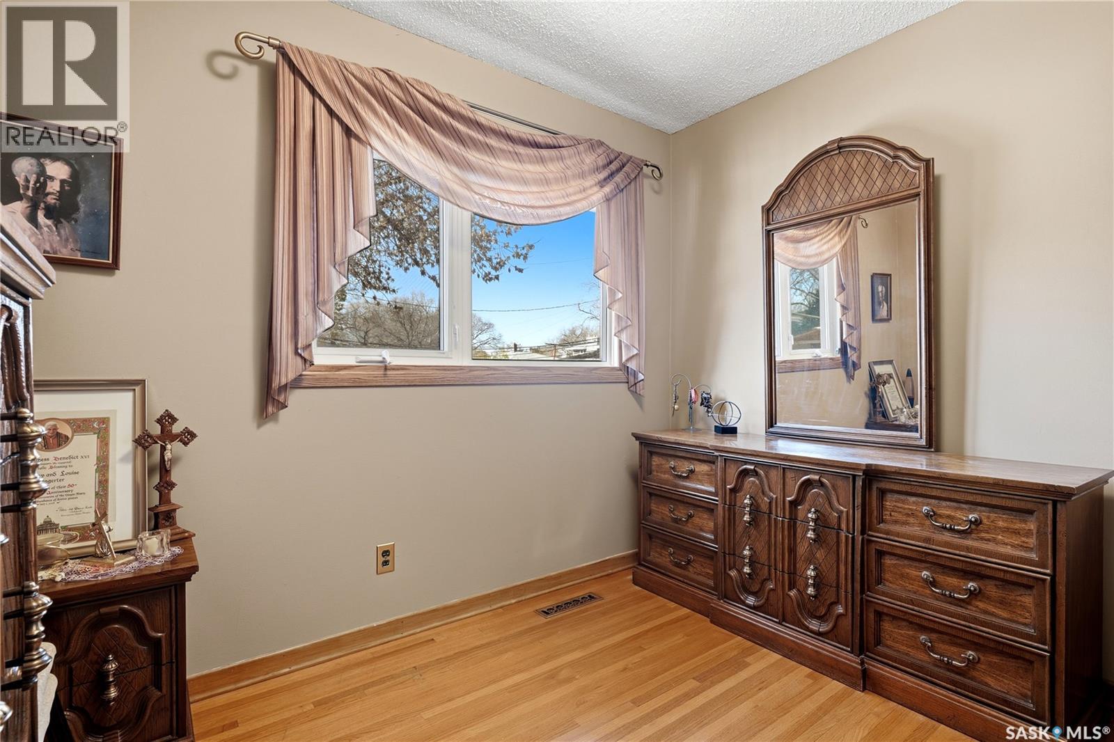 2354 Harvey Street Property Photo 18