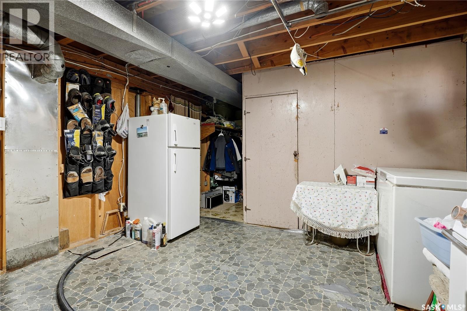 2354 Harvey Street Property Photo 30