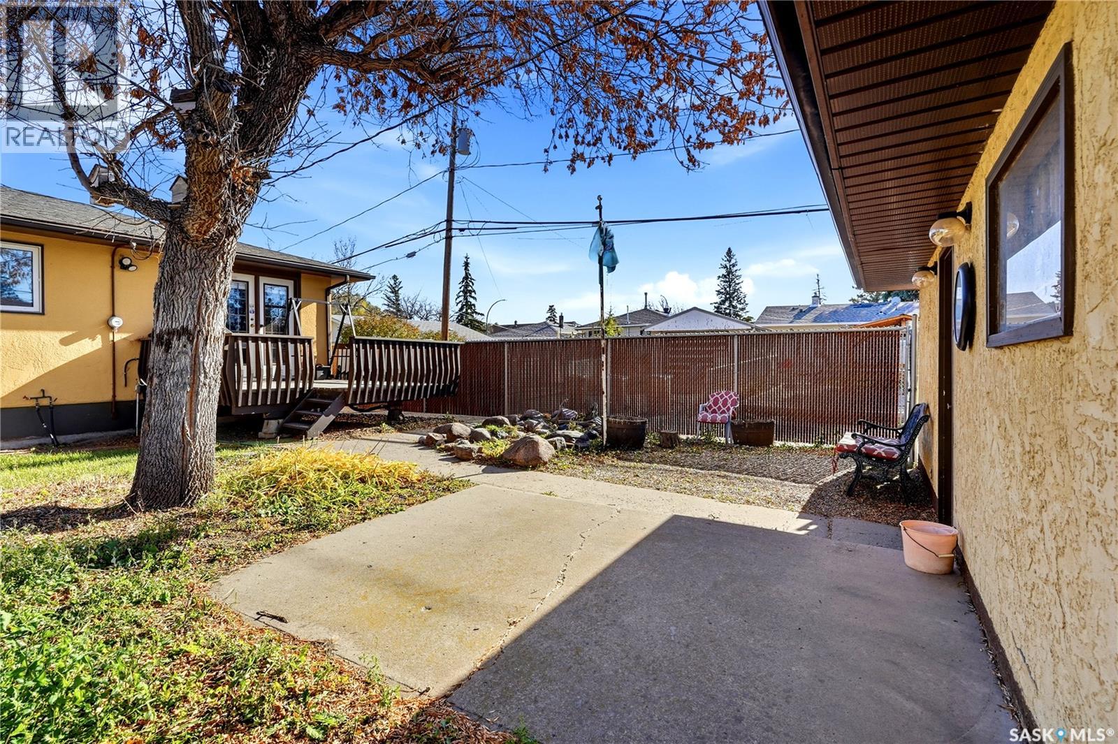 2354 Harvey Street Property Photo 38