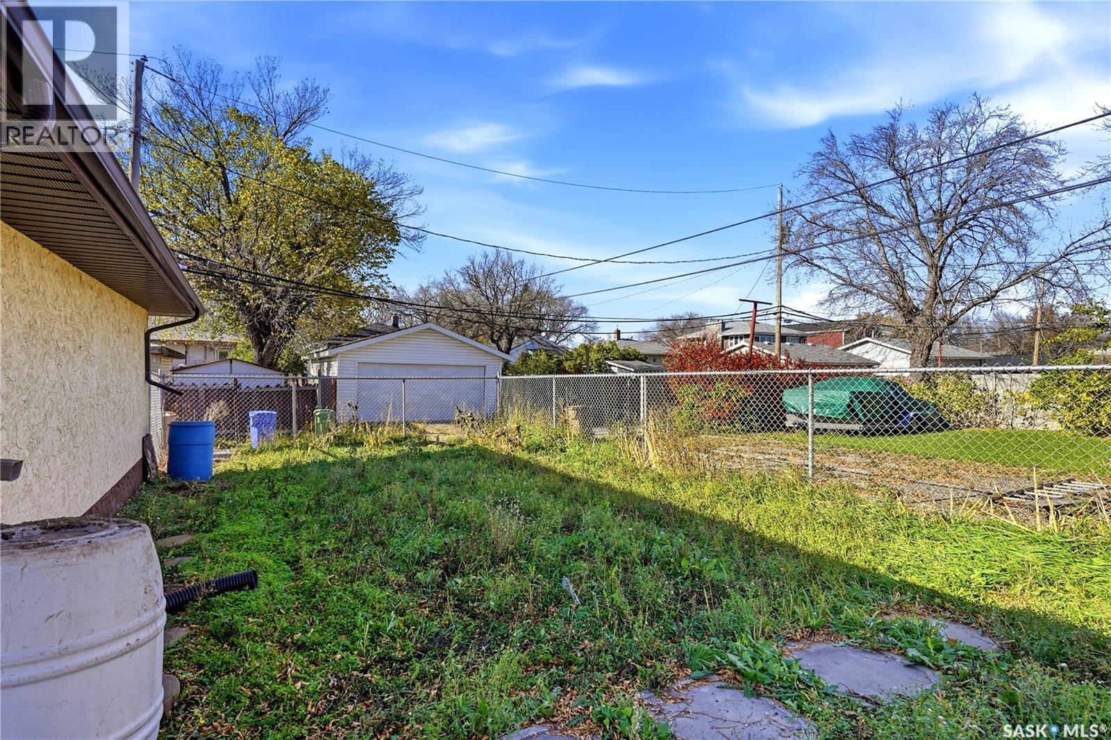 2354 Harvey Street Property Photo 39