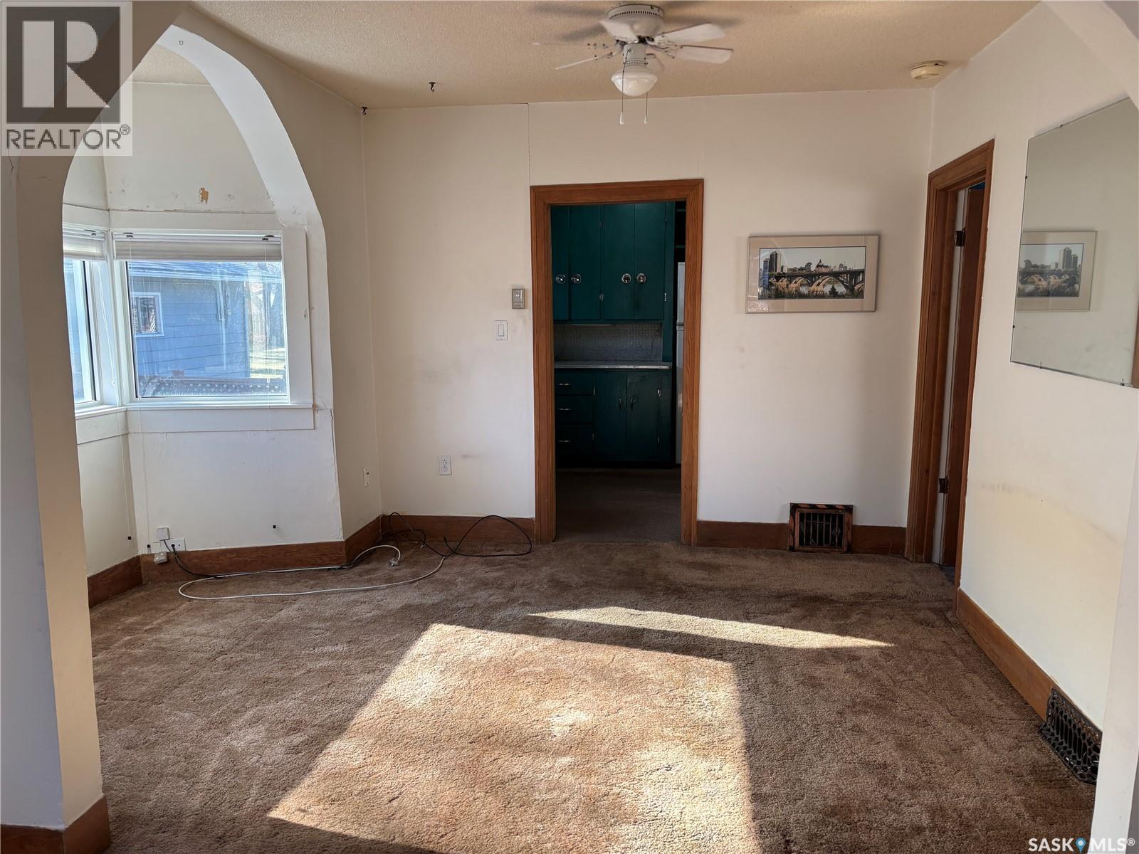 451 T Avenue S Property Photo 5