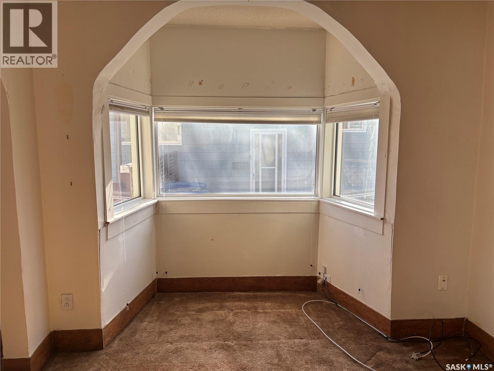 451 T Avenue S Property Photo 6
