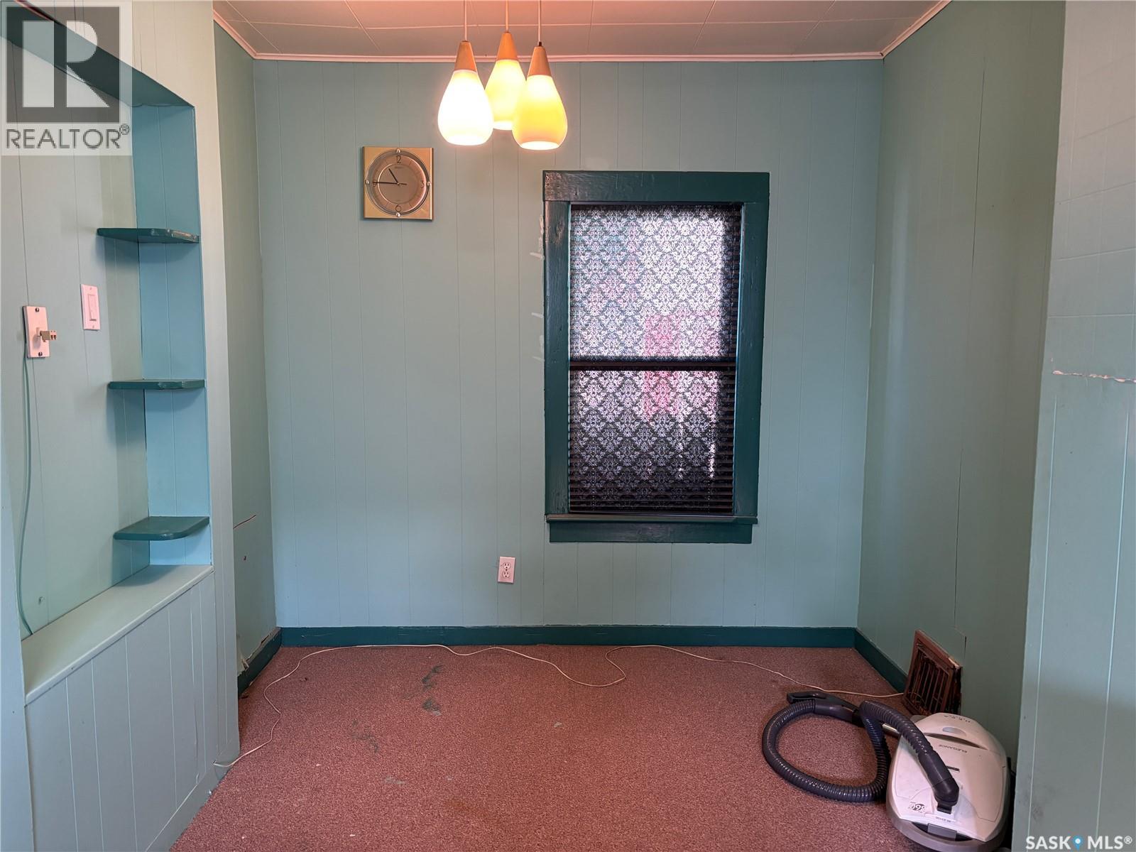 451 T Avenue S Property Photo 10