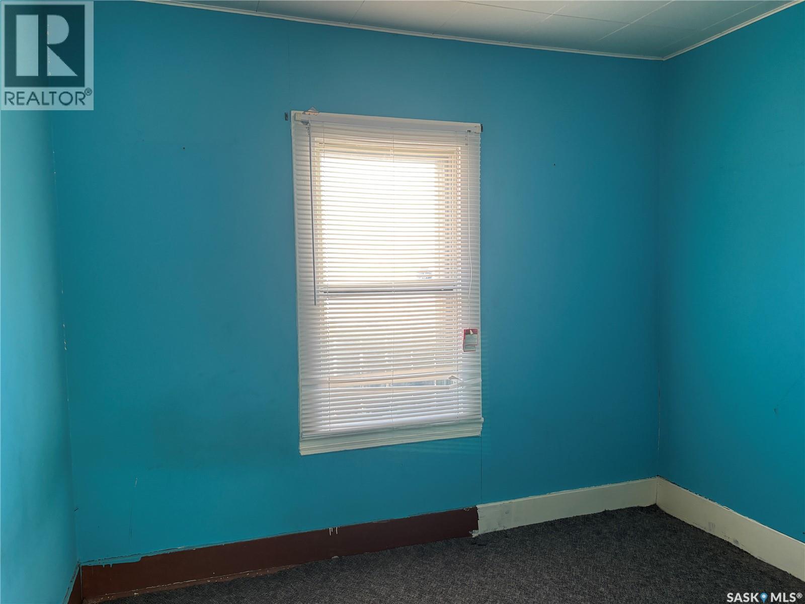 451 T Avenue S Property Photo 11
