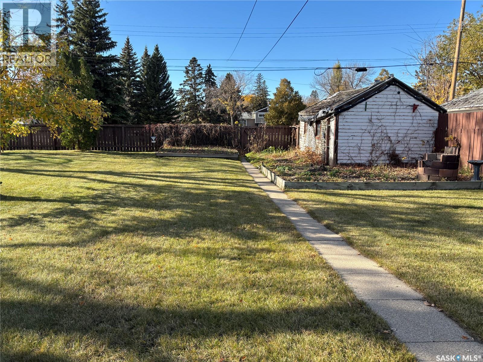 451 T Avenue S Property Photo 20