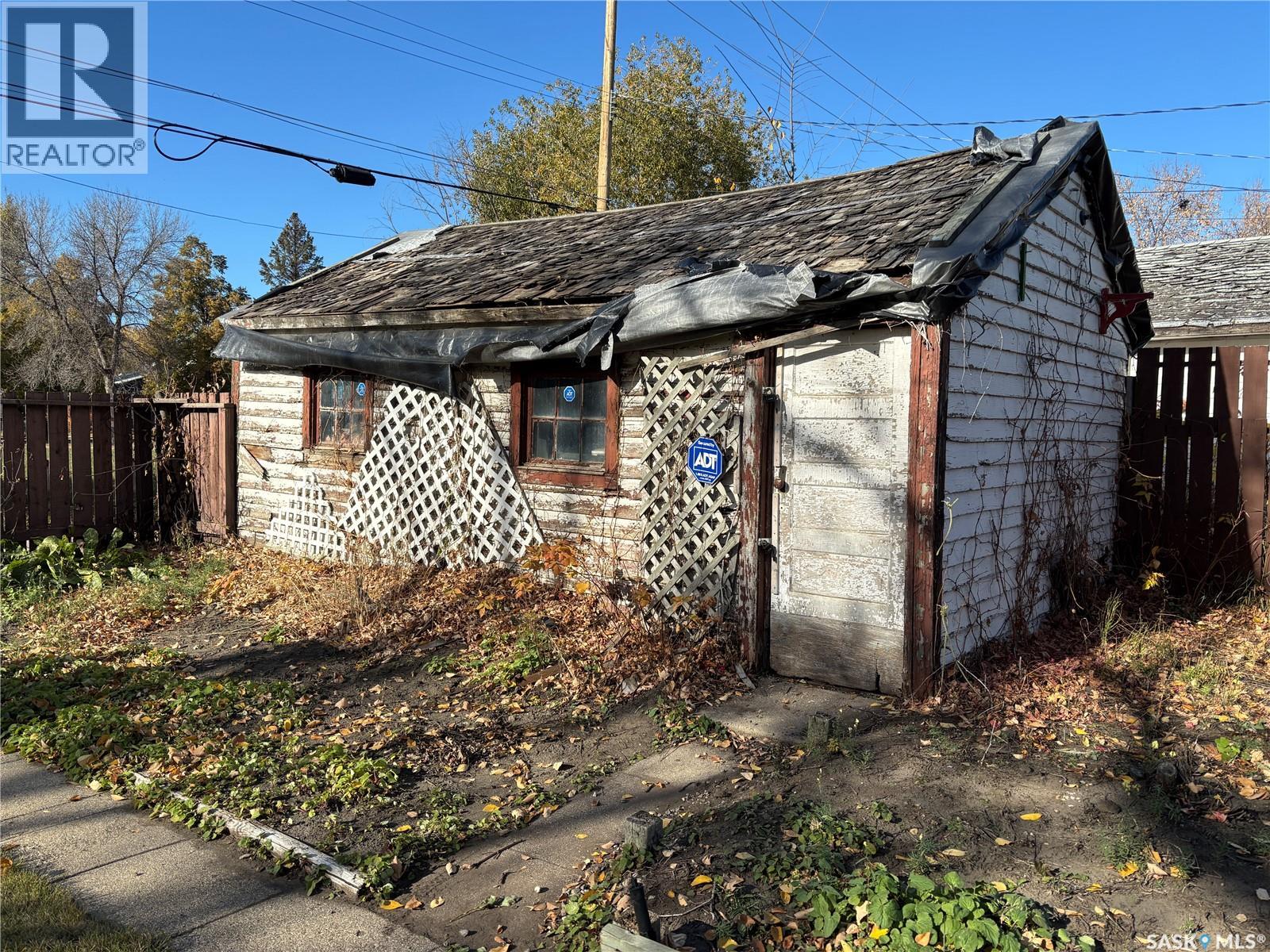 451 T Avenue S Property Photo 22