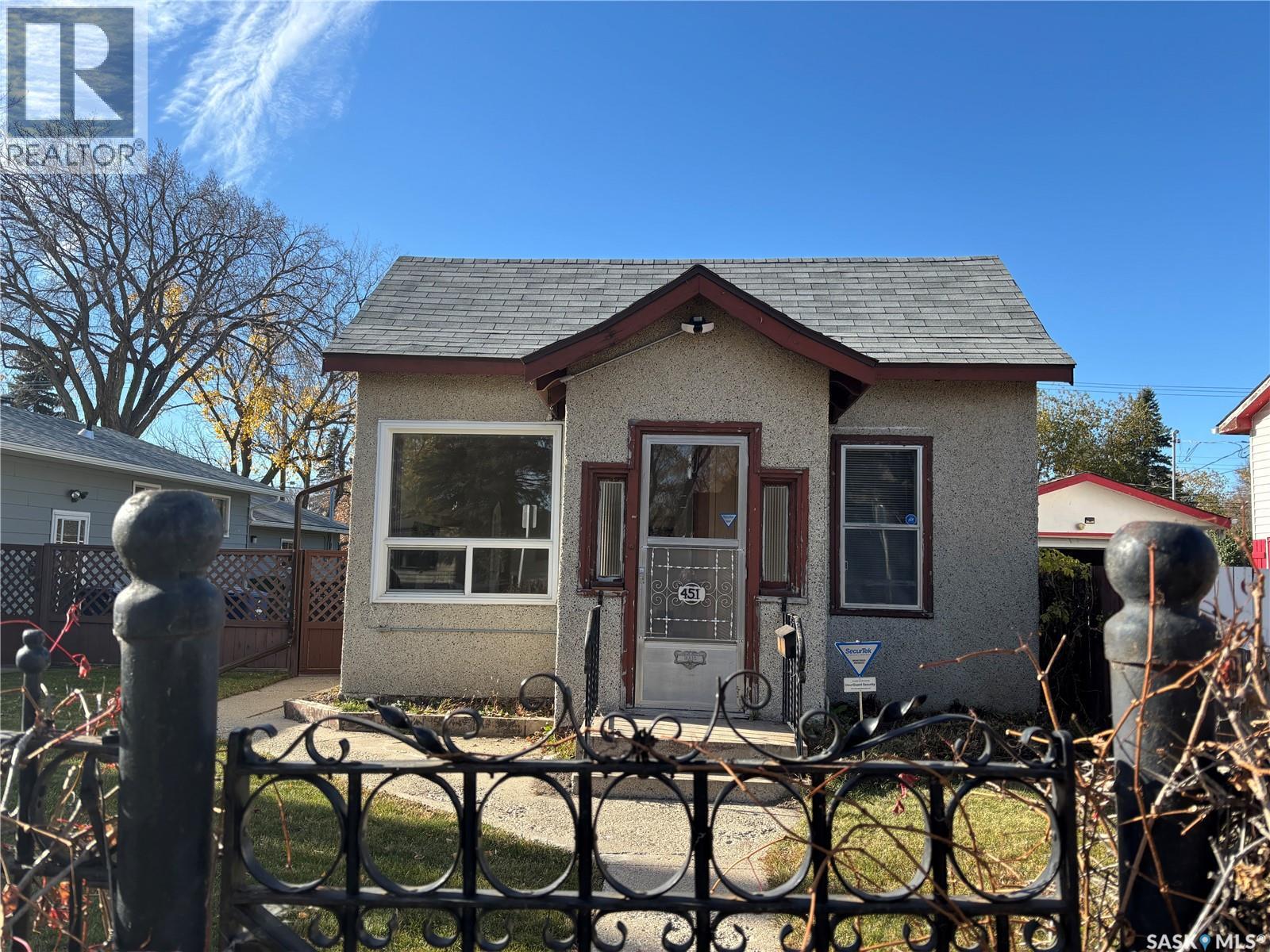 451 T Avenue S Property Photo 24