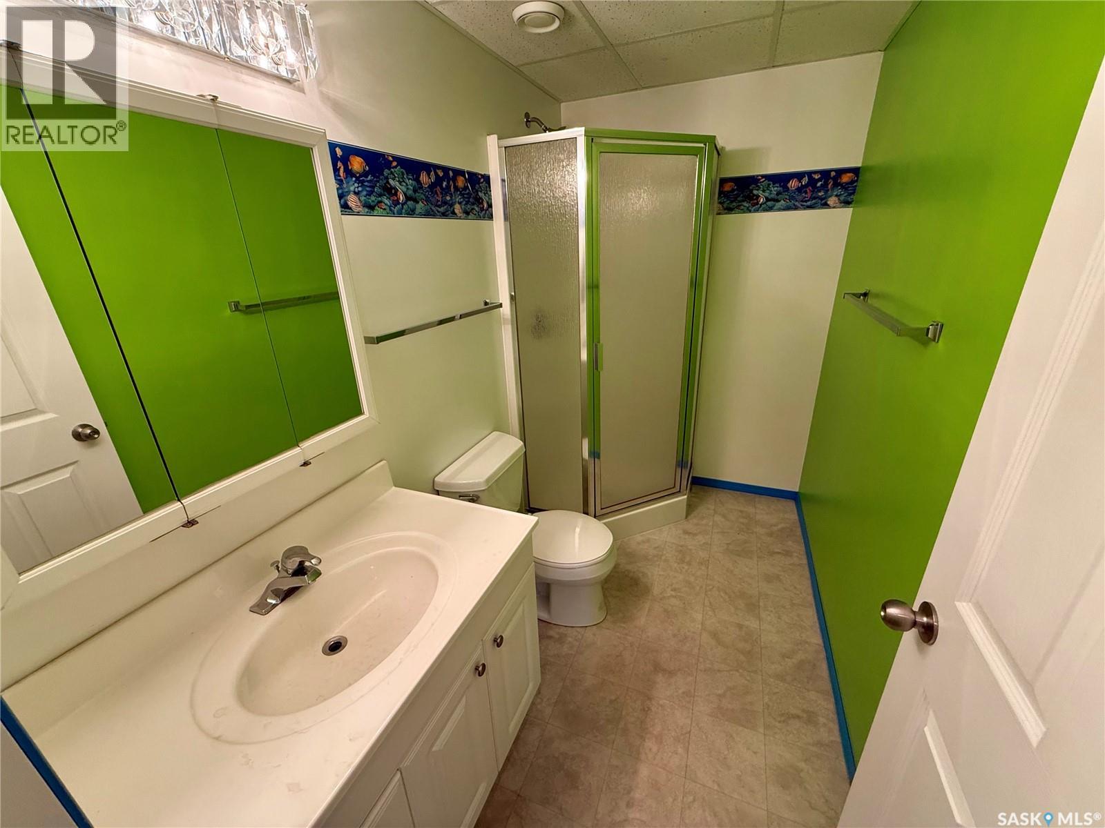 3512 Bishop Crescent E Property Photo 34