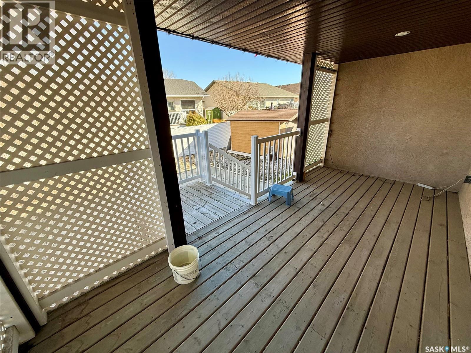 3512 Bishop Crescent E Property Photo 41
