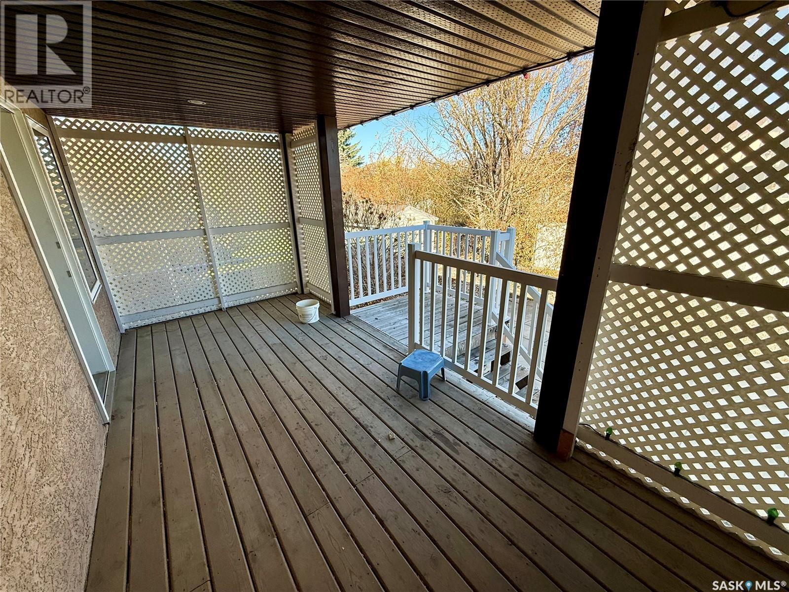 3512 Bishop Crescent E Property Photo 42
