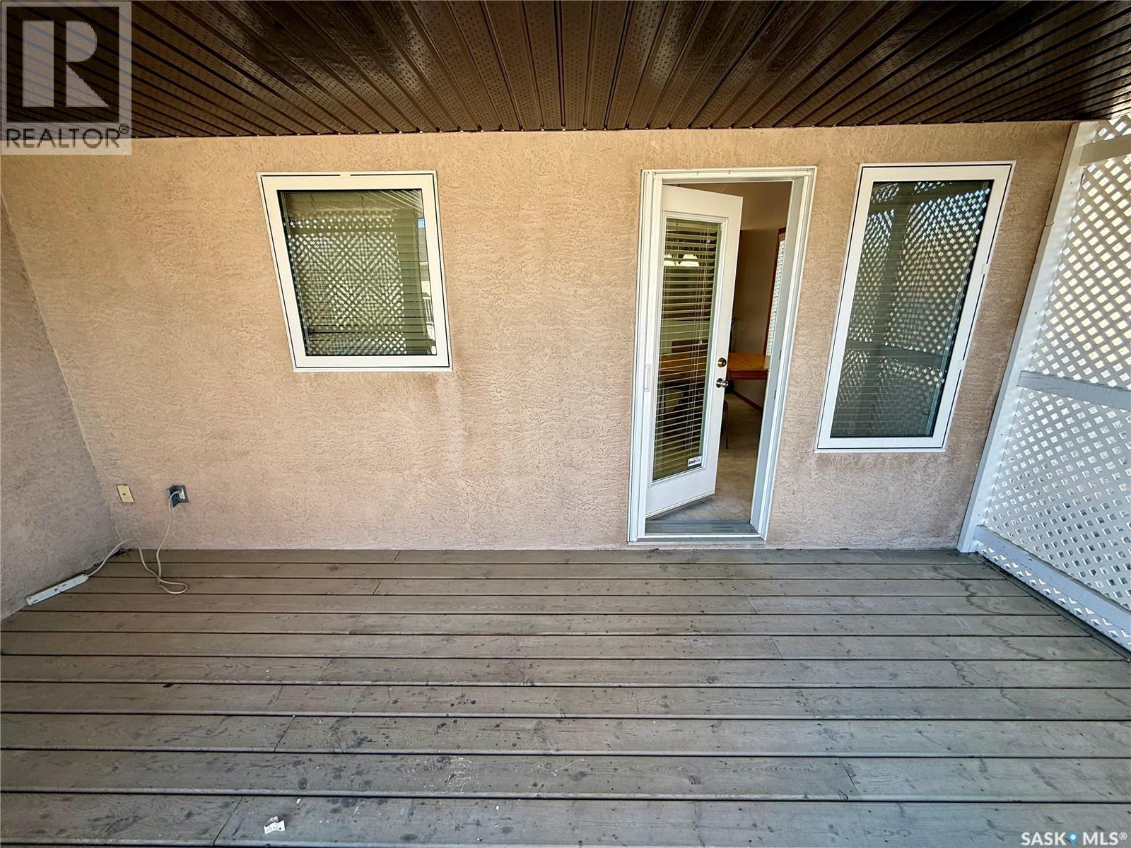 3512 Bishop Crescent E Property Photo 43