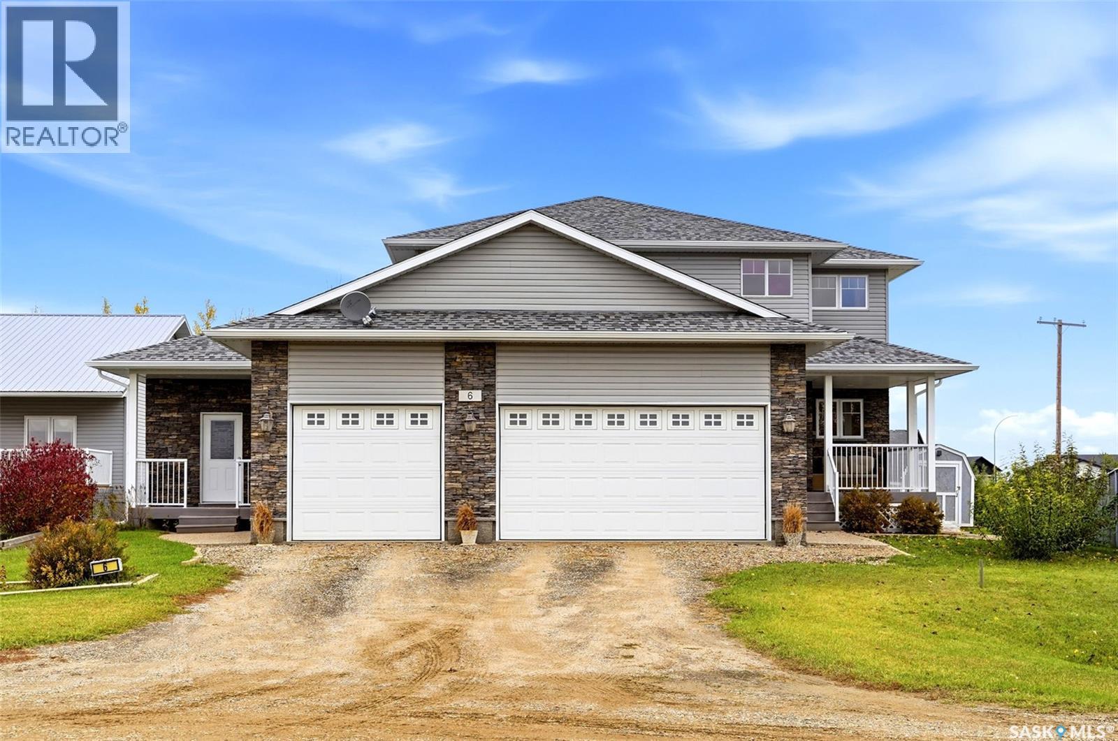 6 Maria Way Property Photo 1