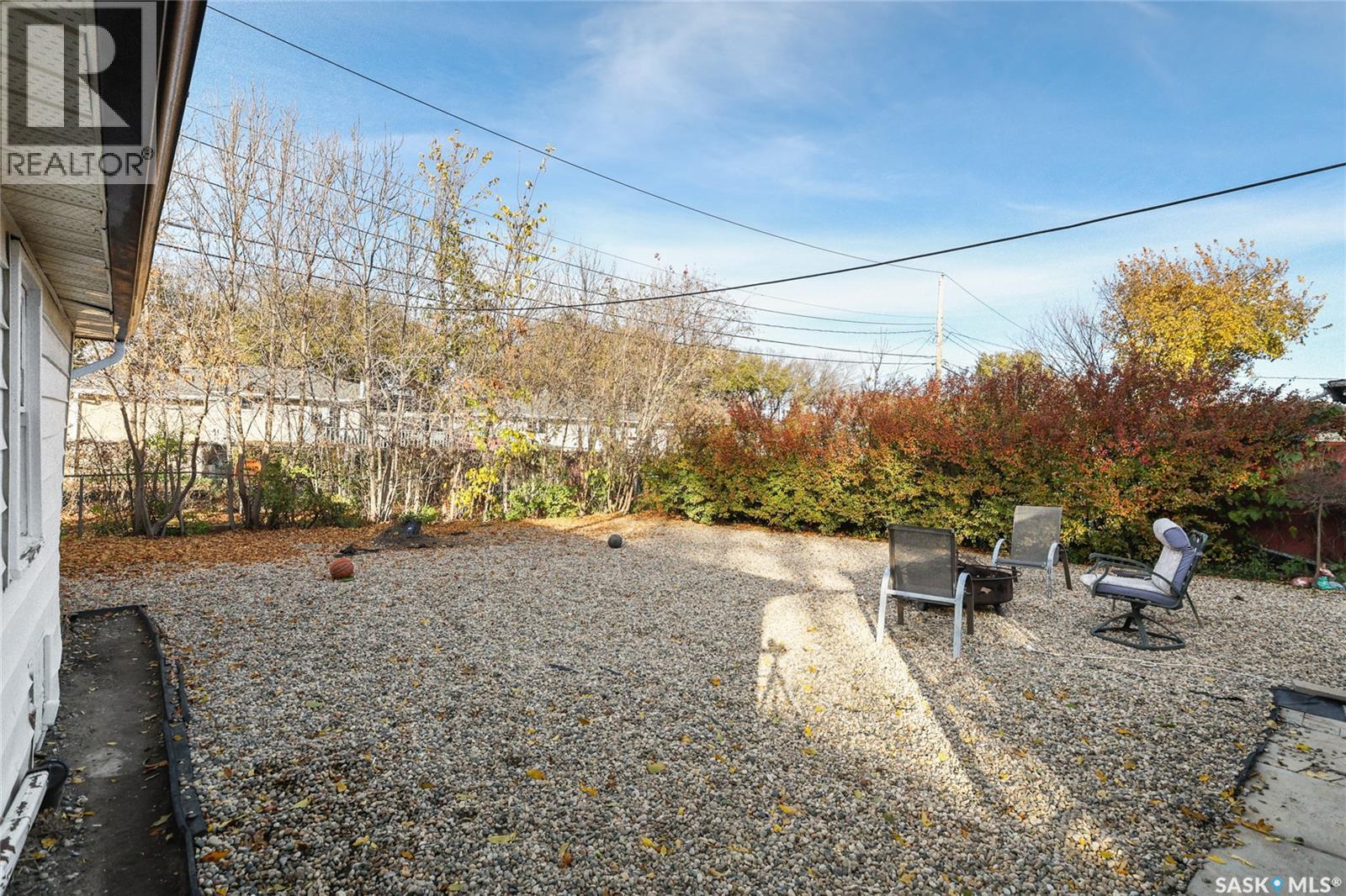 3320 Perry Avenue Property Photo 6