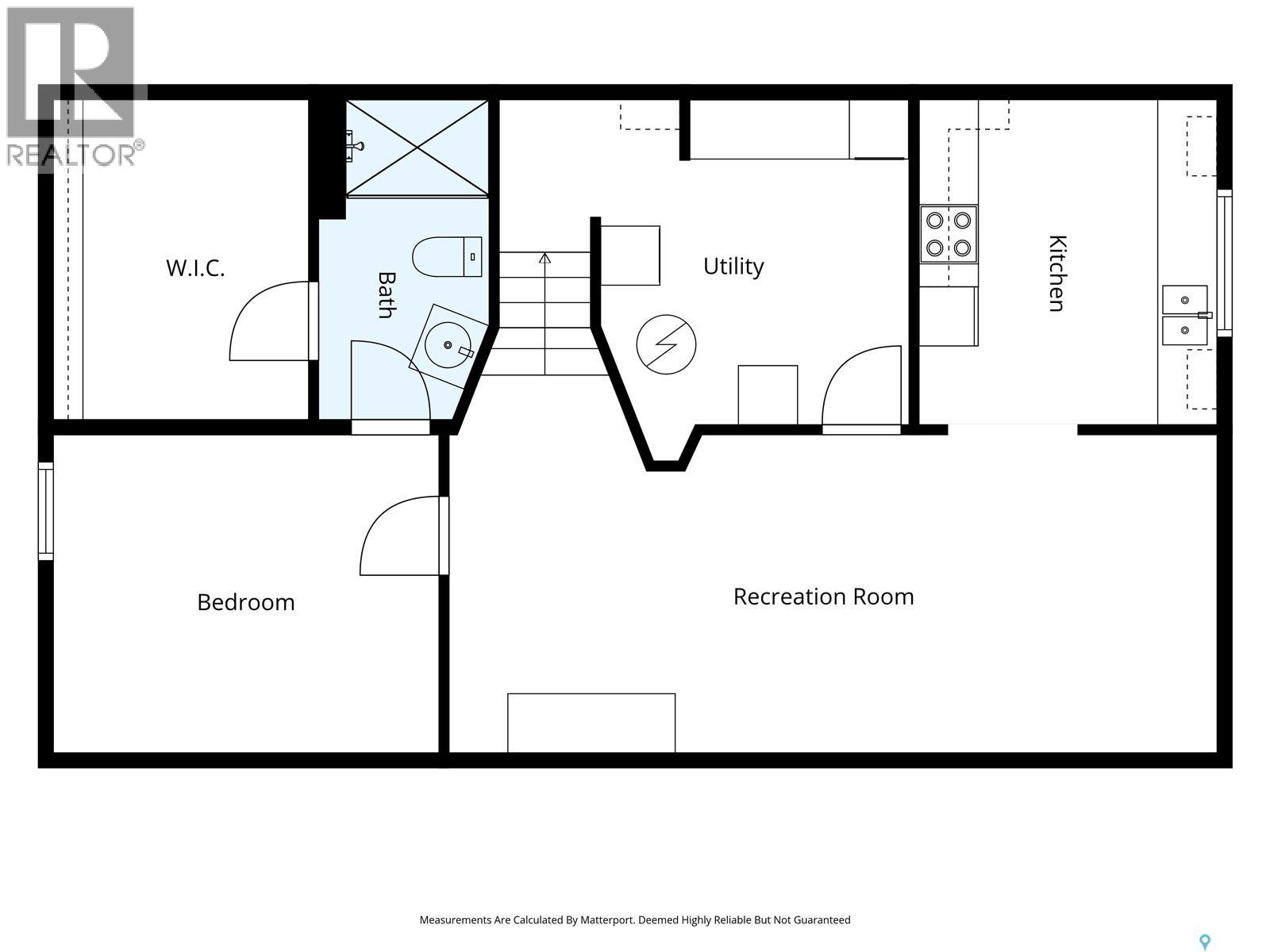 2237 Albert Avenue Property Photo 56