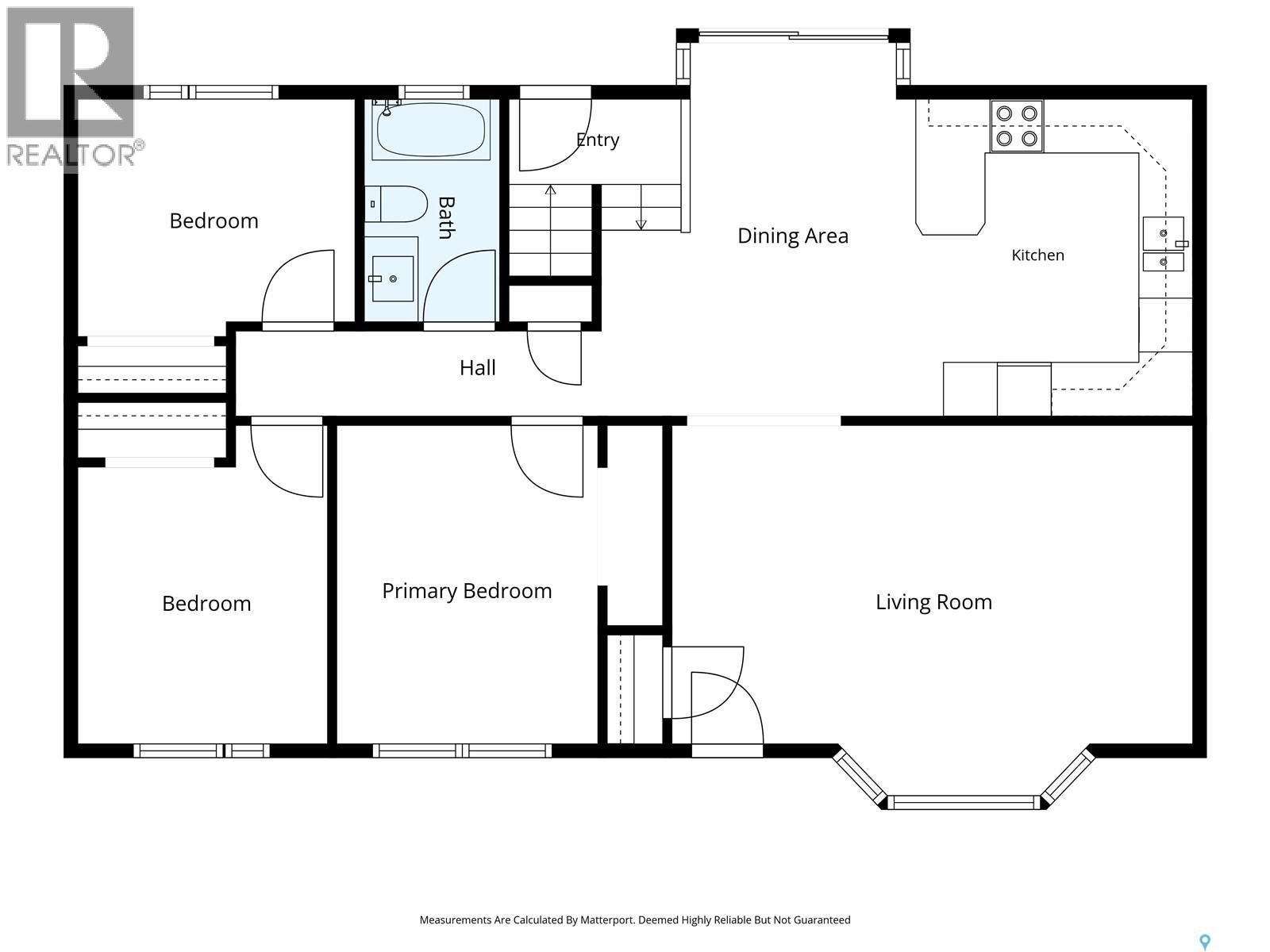 2237 Albert Avenue Property Photo 57