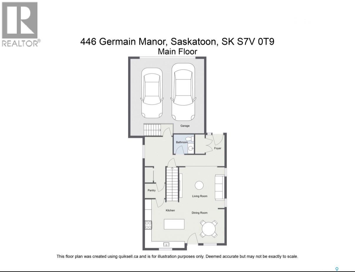 446 Germain Manor Property Photo 45