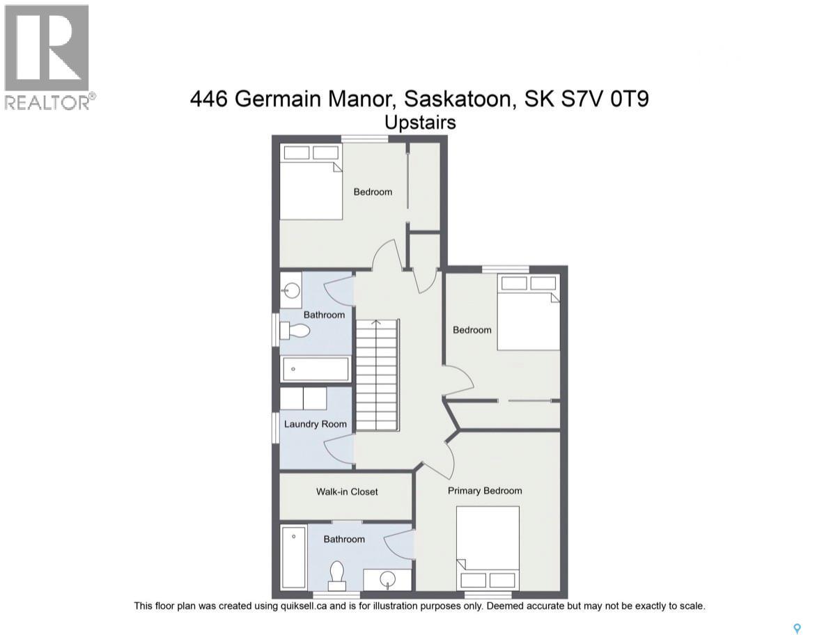 446 Germain Manor Property Photo 46