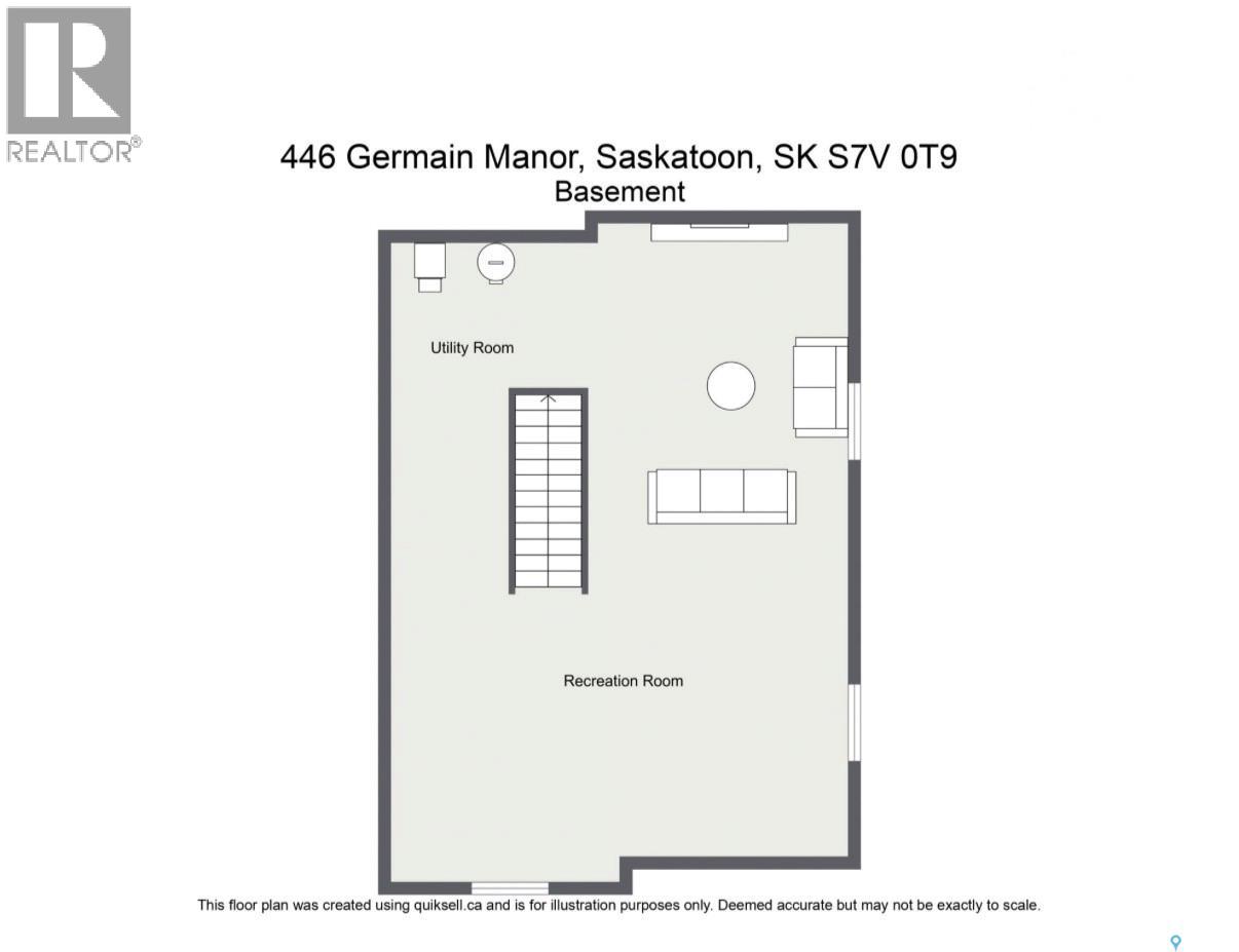 446 Germain Manor Property Photo 47