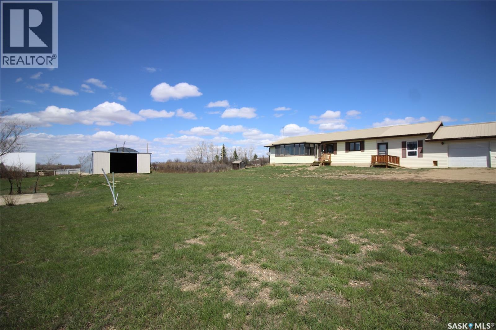 223 2nd STREET W Property Photo 1