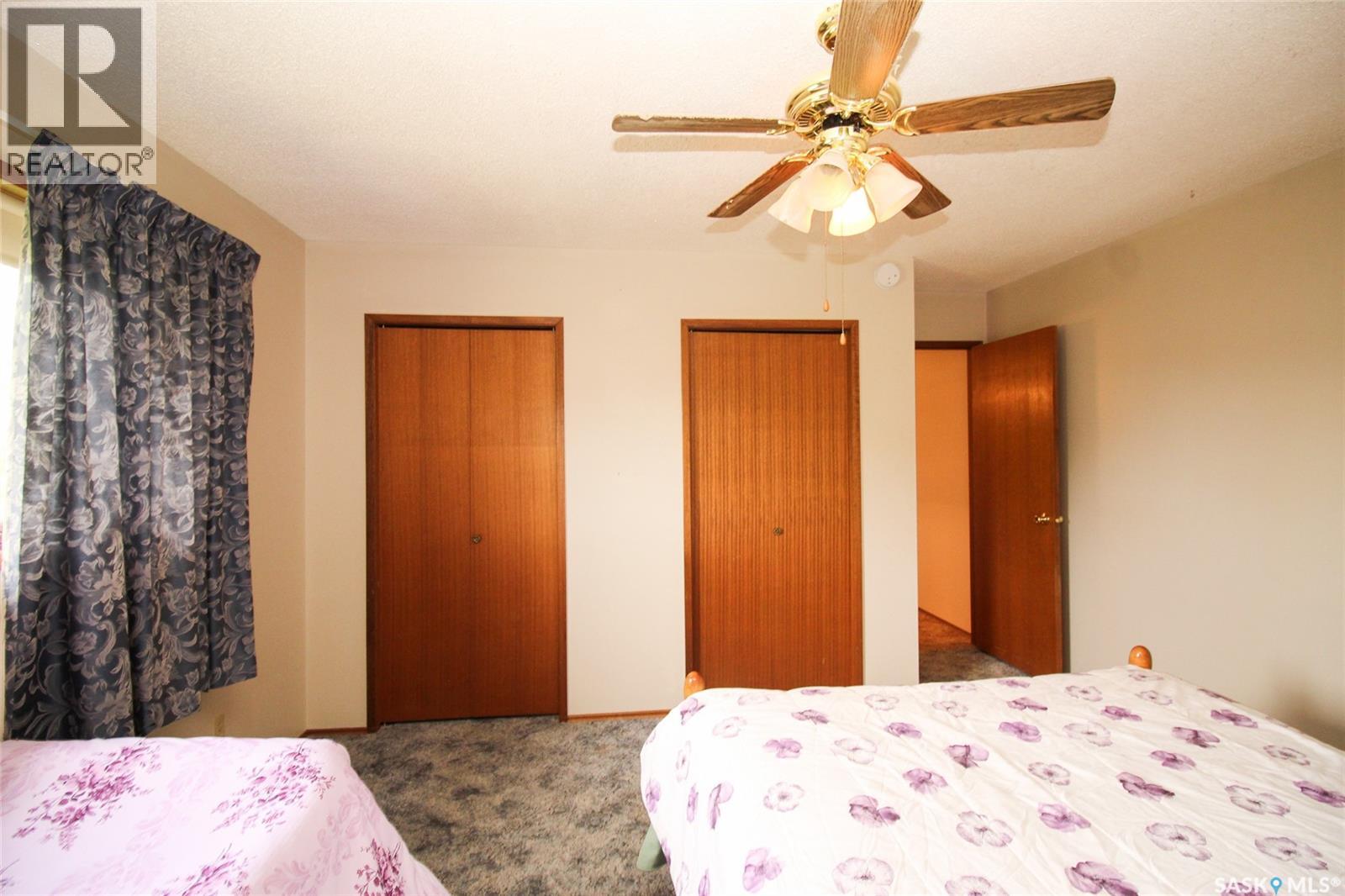 223 2nd Street W Property Photo 25