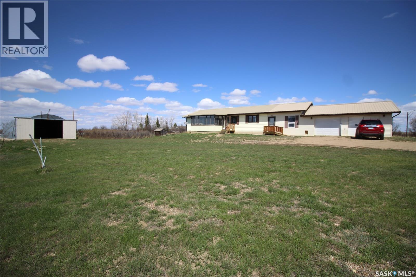 223 2nd Street W Property Photo 42