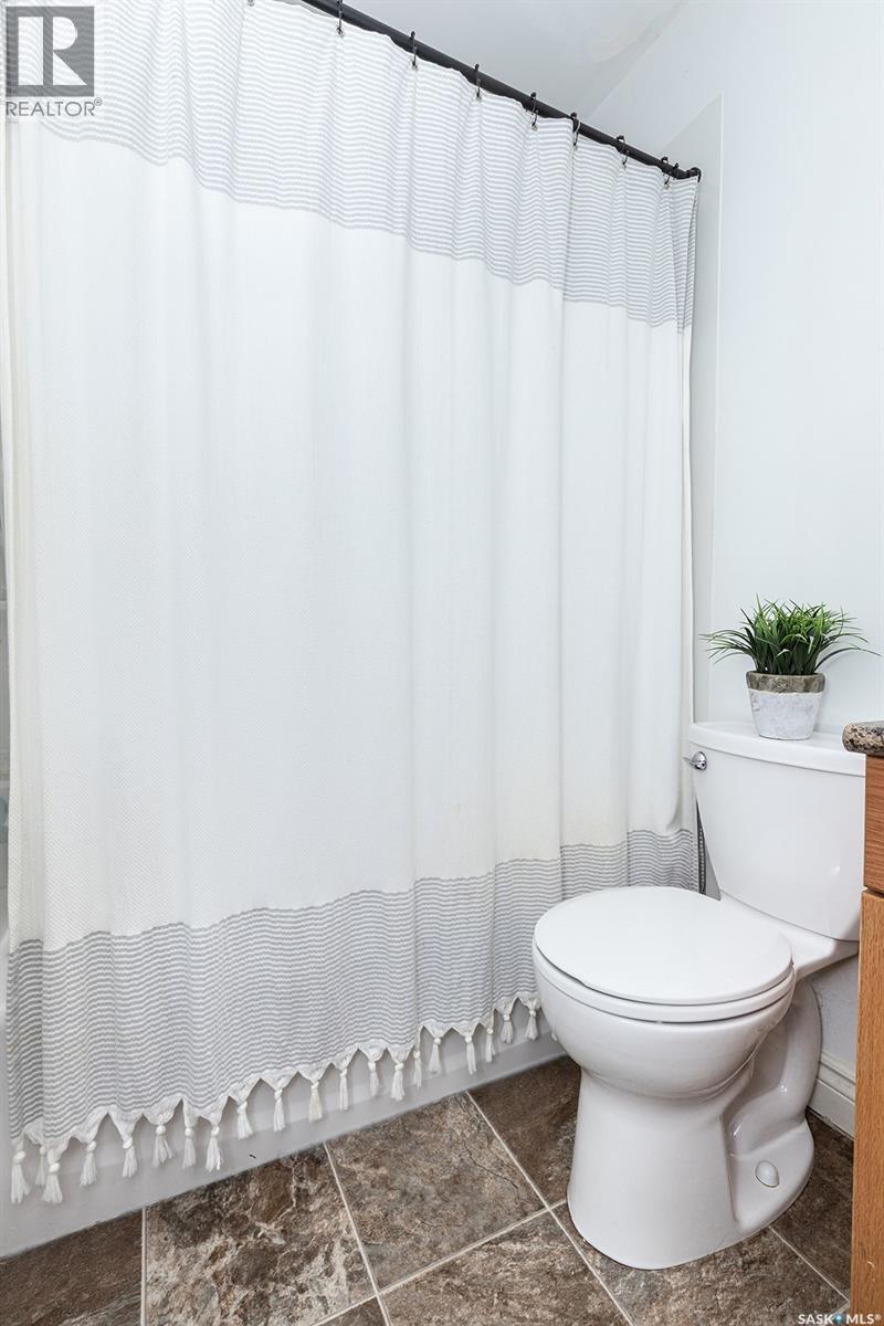 1914 Lansdowne Avenue Property Photo 19