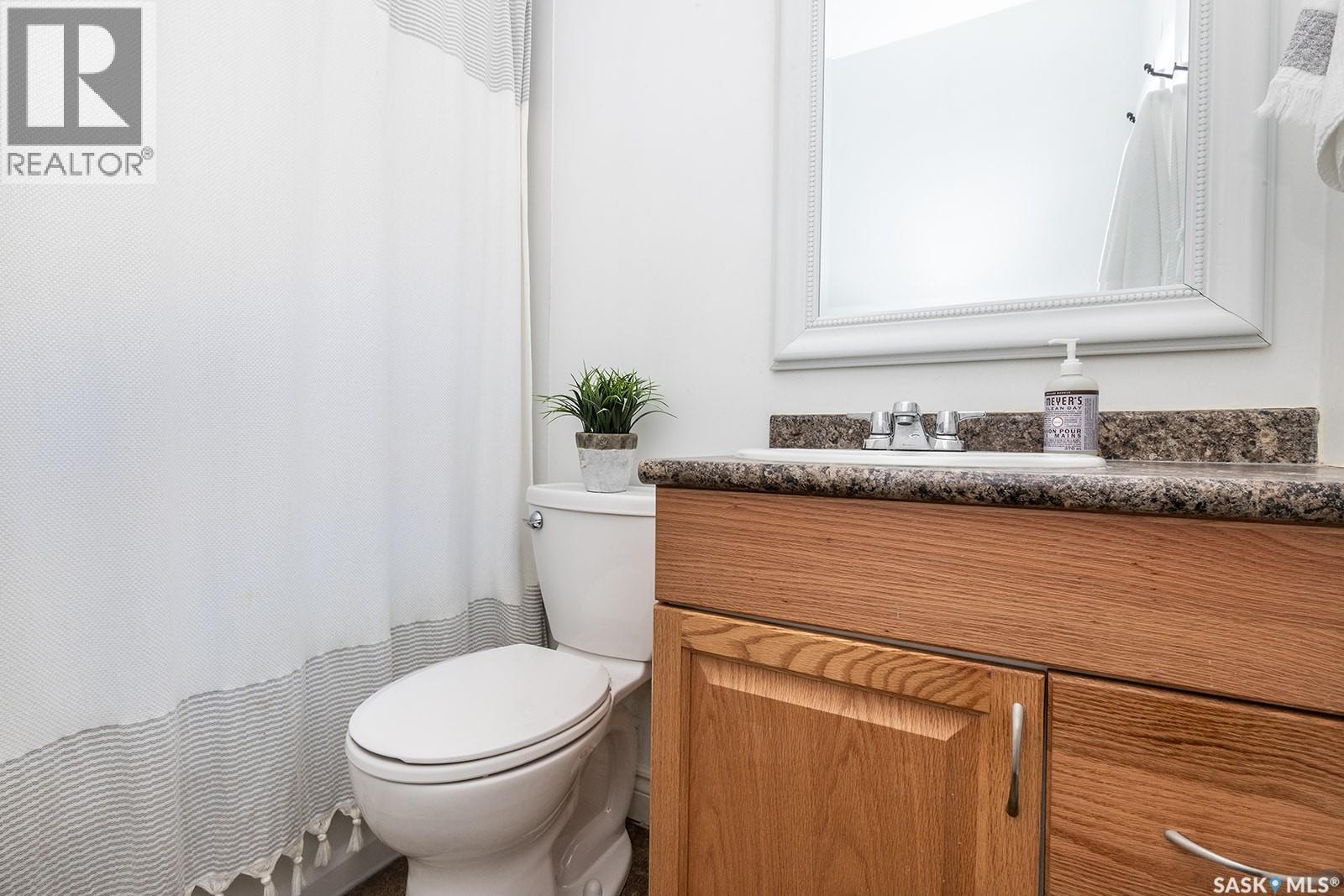1914 Lansdowne Avenue Property Photo 20