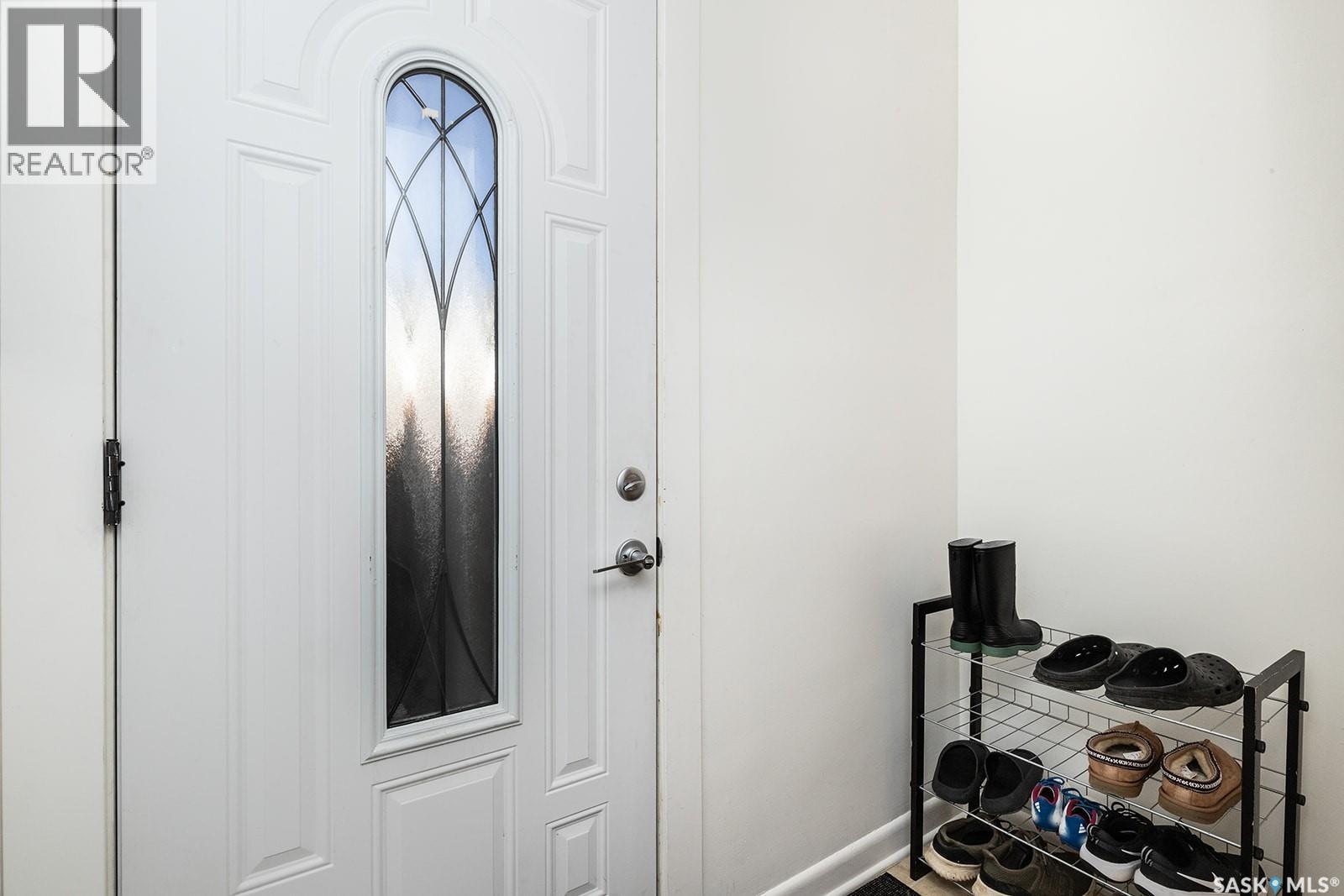 1914 Lansdowne Avenue Property Photo 21