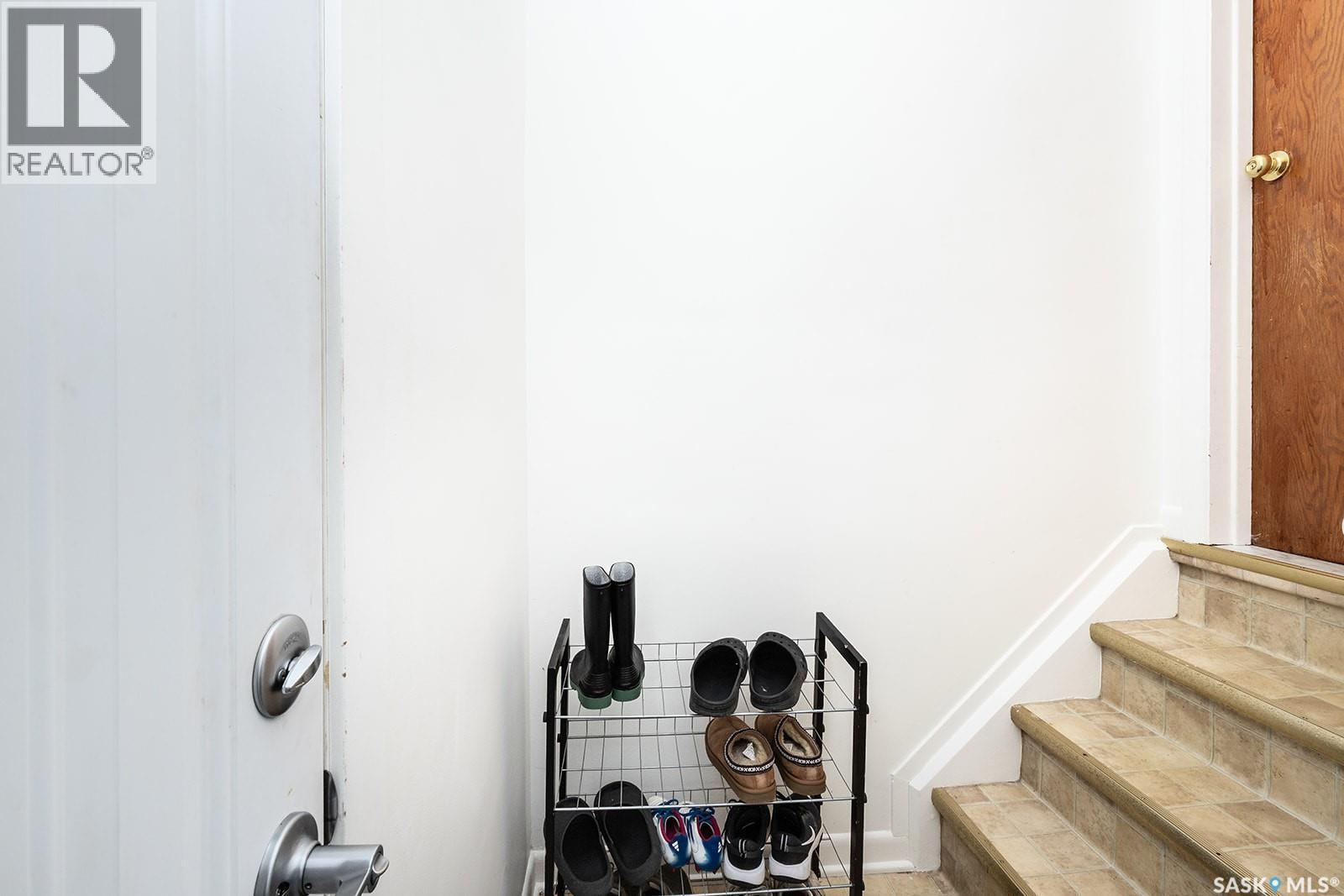 1914 Lansdowne Avenue Property Photo 22