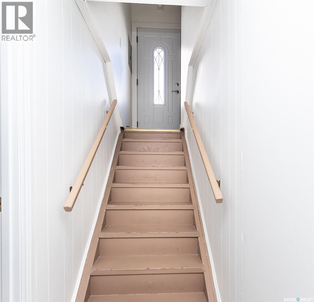 1914 Lansdowne Avenue Property Photo 27