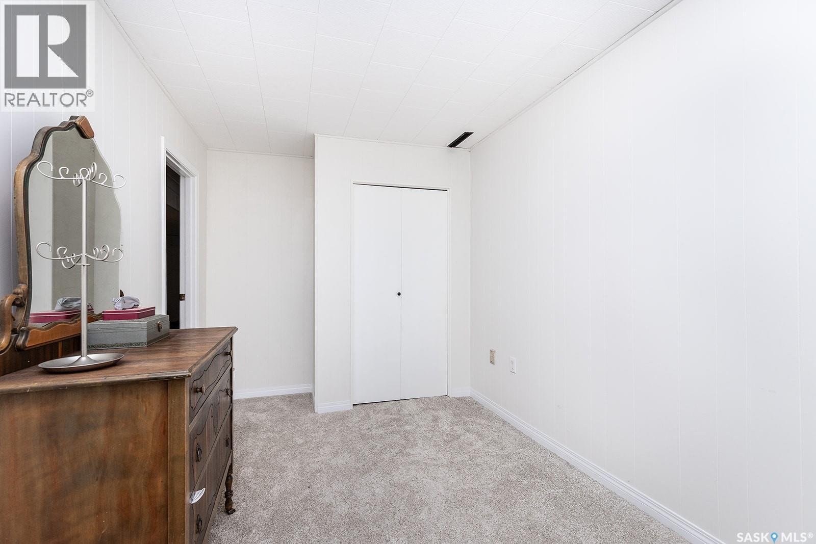 1914 Lansdowne Avenue Property Photo 29